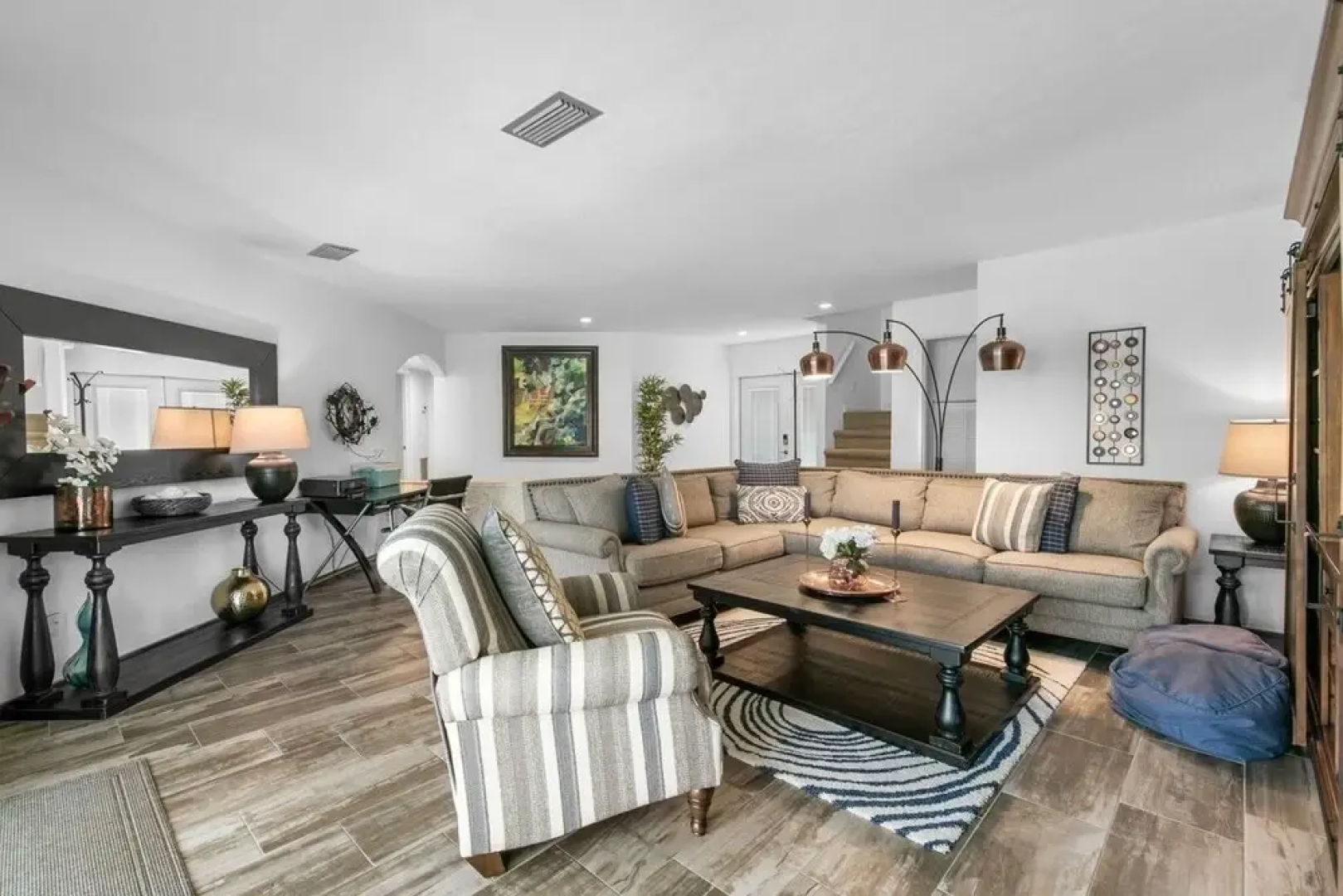 Baltic Terrace Home #59064