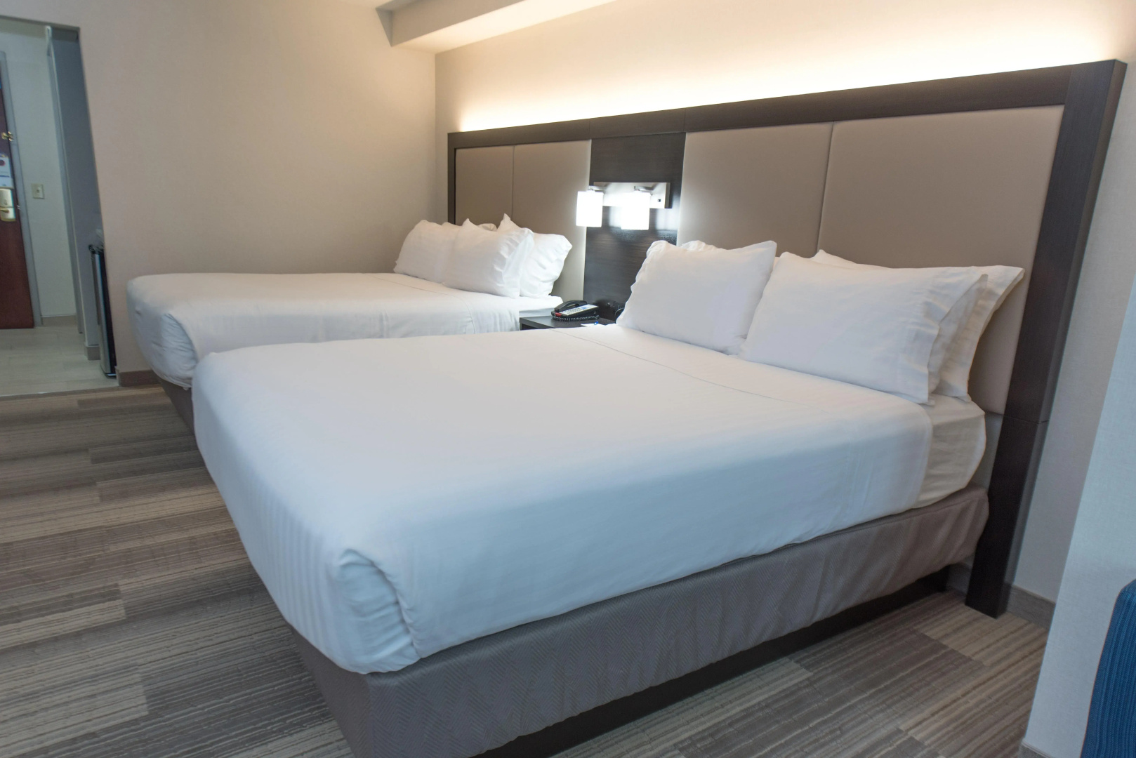 Holiday Inn Express Hotel & Suites in North East (Erie) by IHG