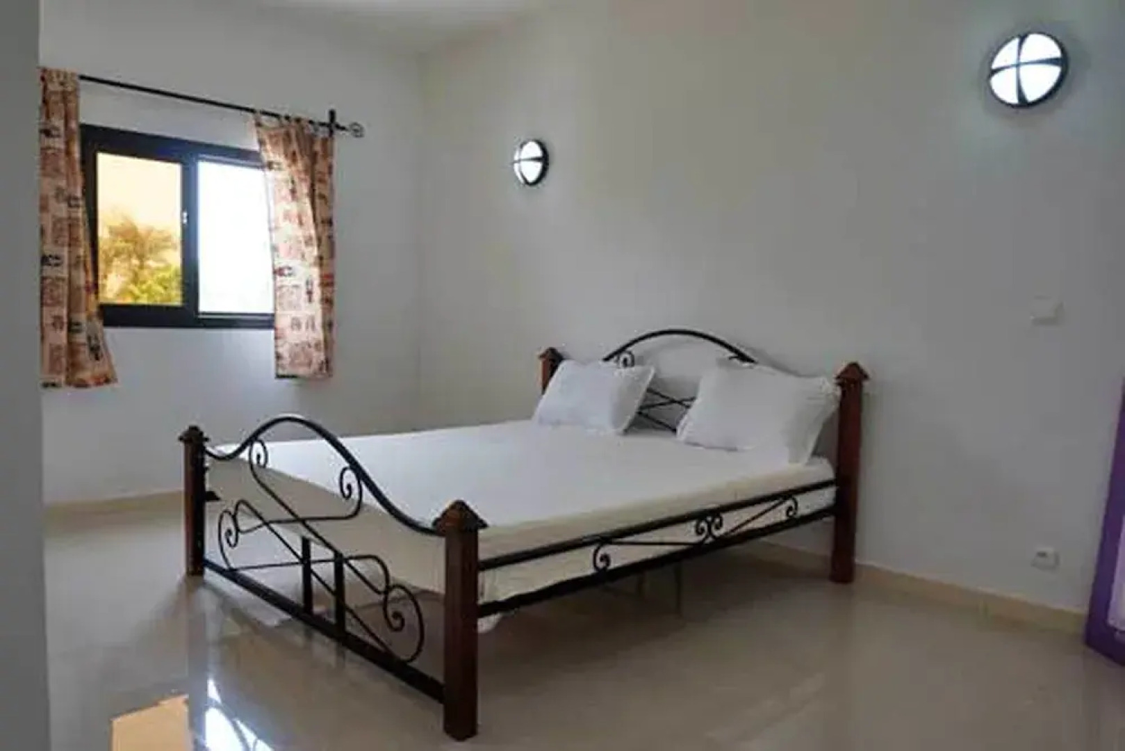 Maison D'hôtes Chez Sophie