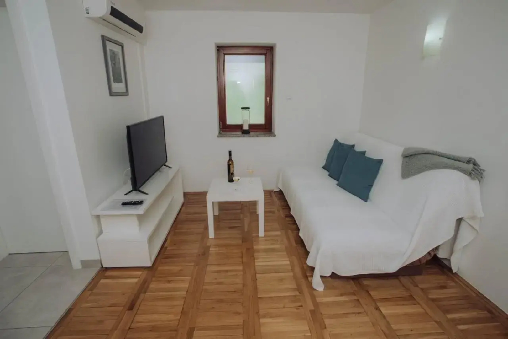 Apartments Peric Županja