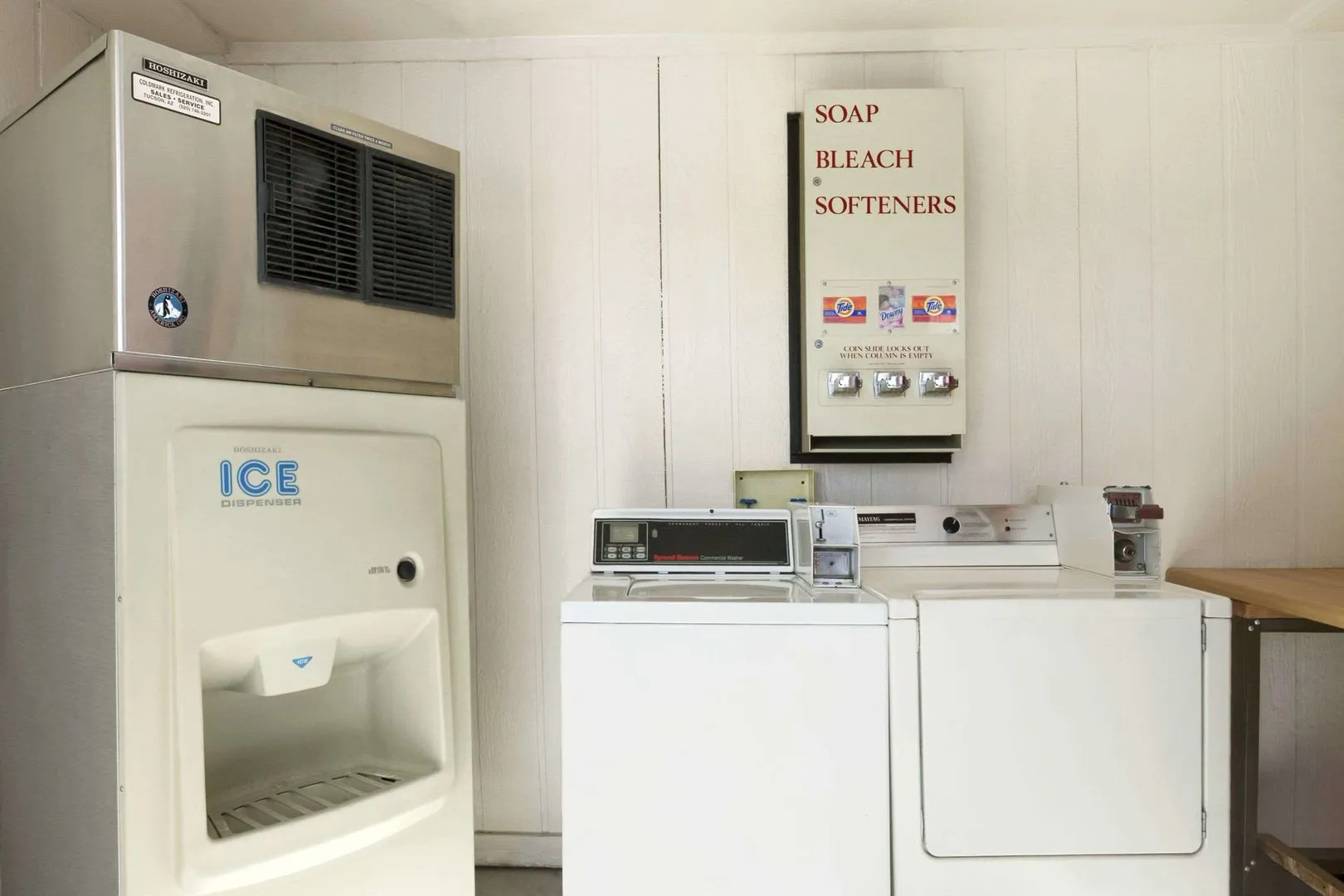 Sierra Inn Capital O ft Huachuca