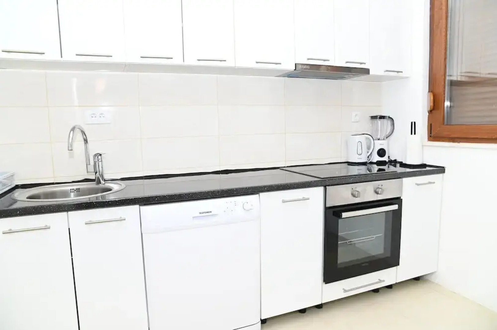 Dubrovnik Panorama Luxury Villa