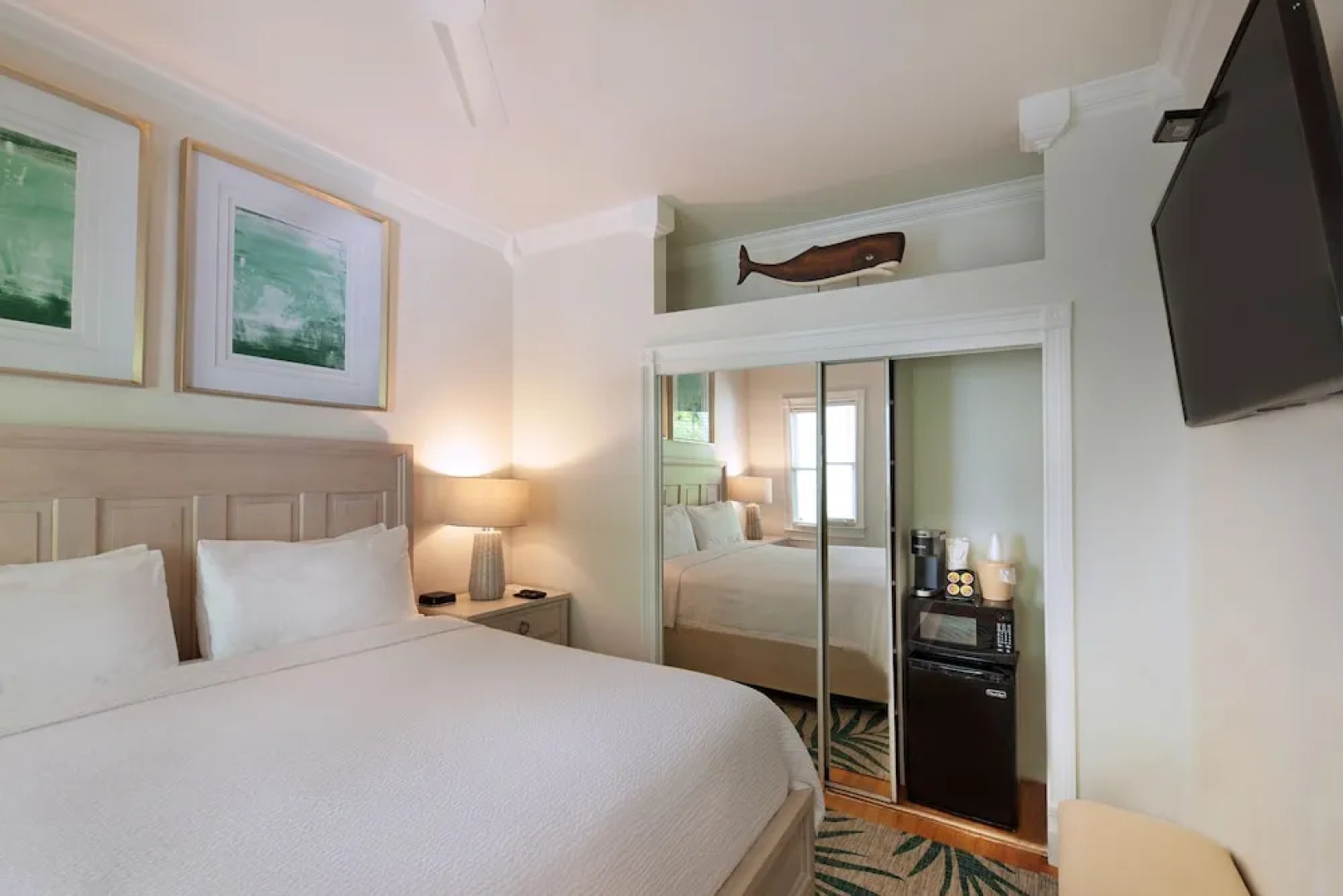 Coco Plum Inn