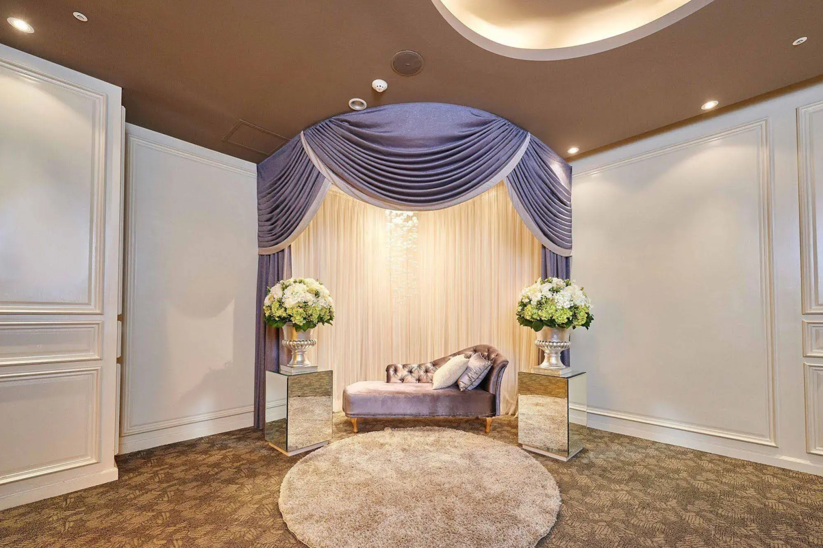 Kensington Resort Jirisan Namwon