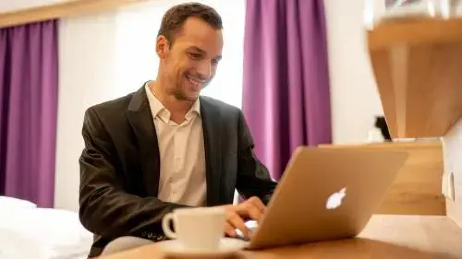 Hotel Wirtshaus Stiegler