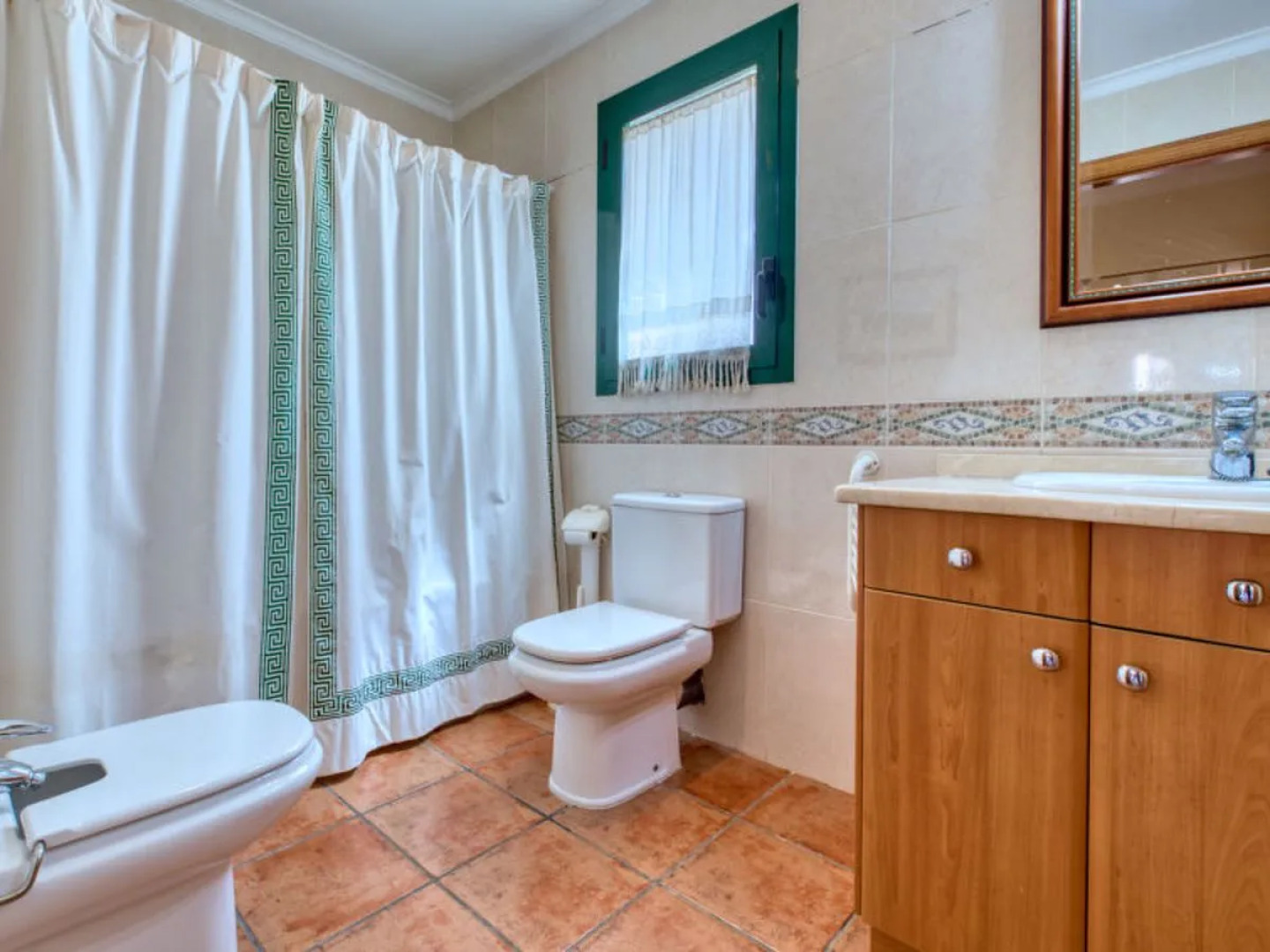 Jardines del Mar 19768