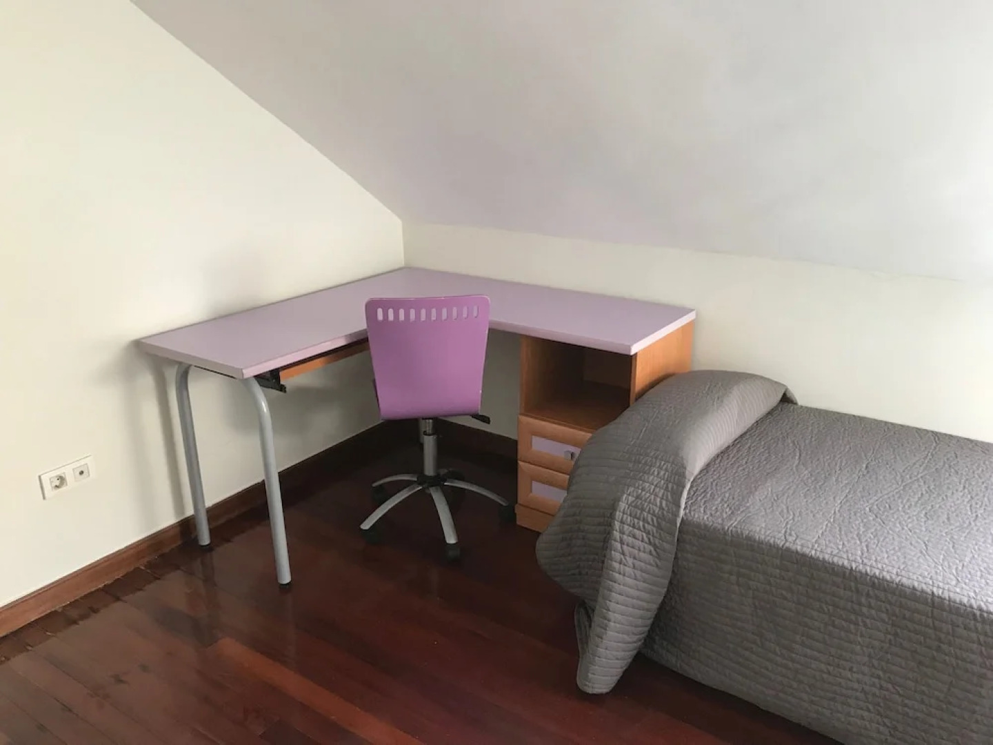 Apartamentos Vintage Menéndez Pelayo