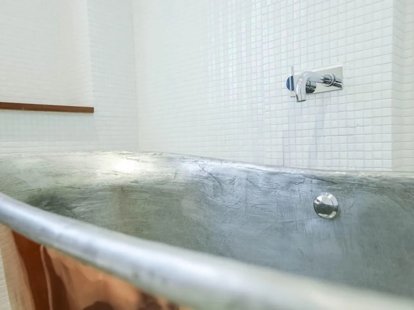 Liverpool St Three Bedroom Home Near Tube Station