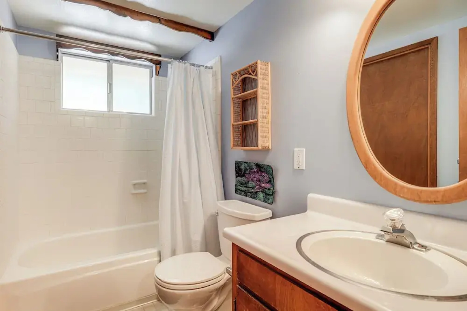 Arnold Chalet Near Town & Calaveras Big Trees!