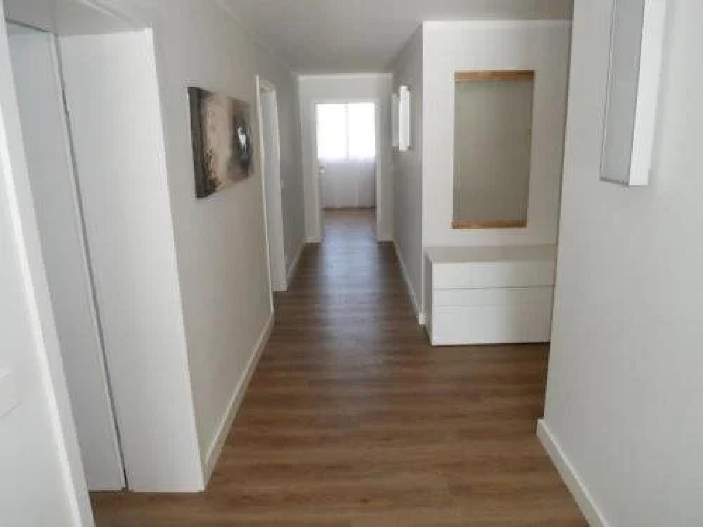 PREMIUM APARTMENTS at Monte Rosa