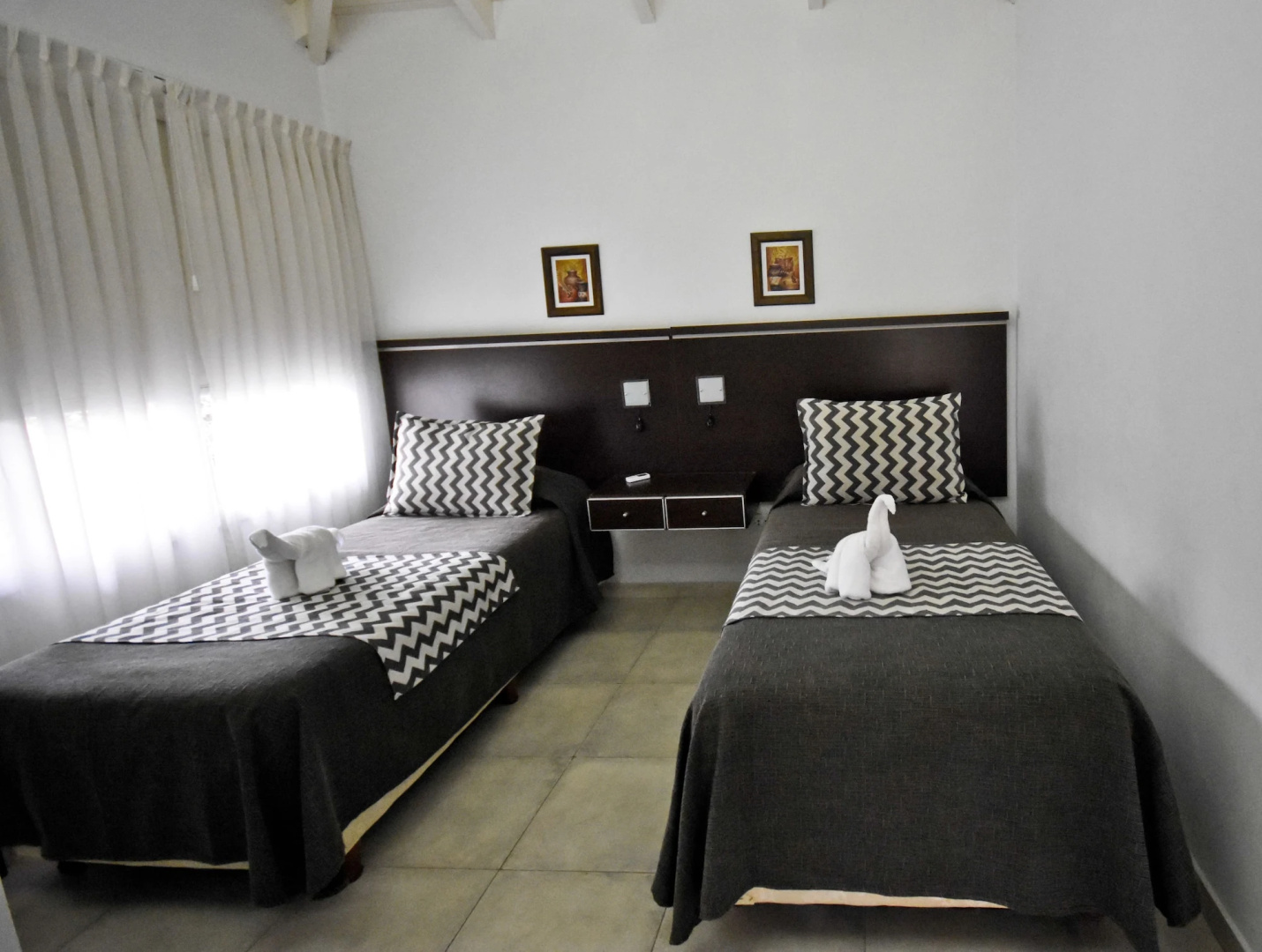 Villa La Font Apart Hotel & Spa