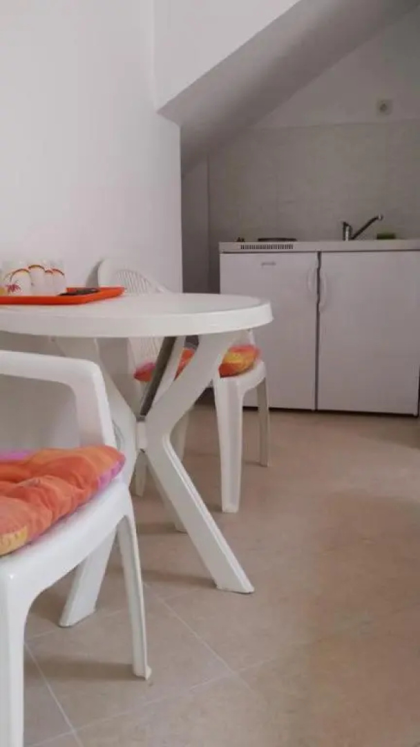 Apartments Igor