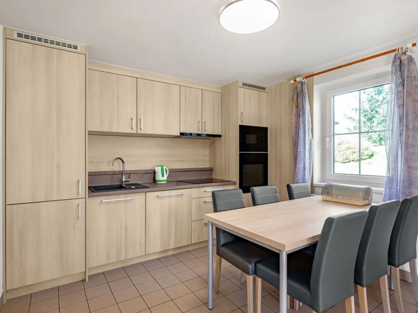 Holiday Hill 55 ern D l