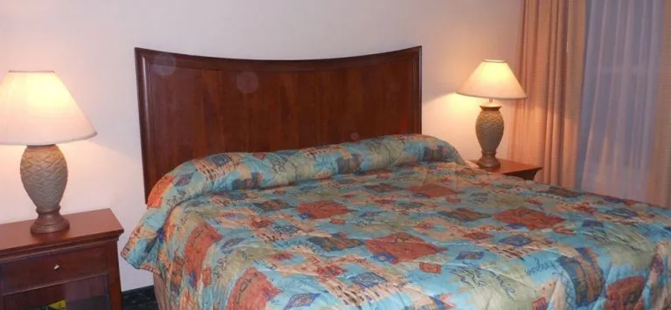 Ventura Resort Rentals Kissimmee