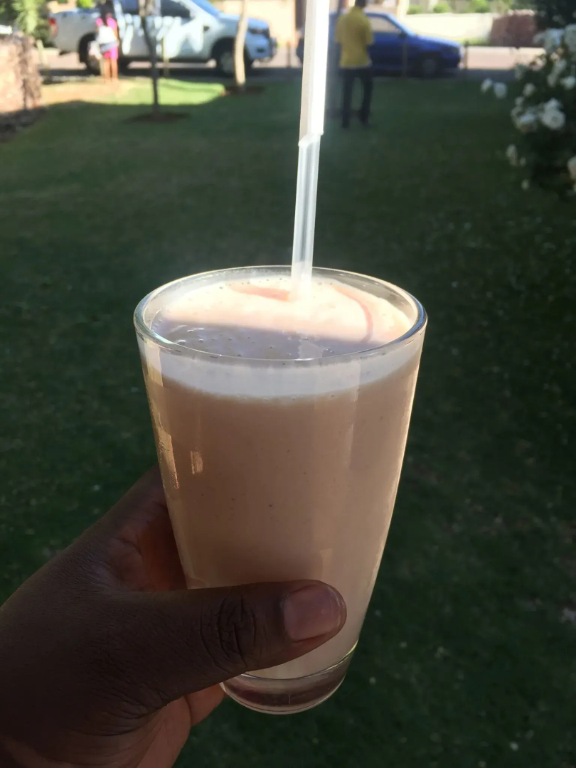 PIck n Pay  Resort Nkhotakota
