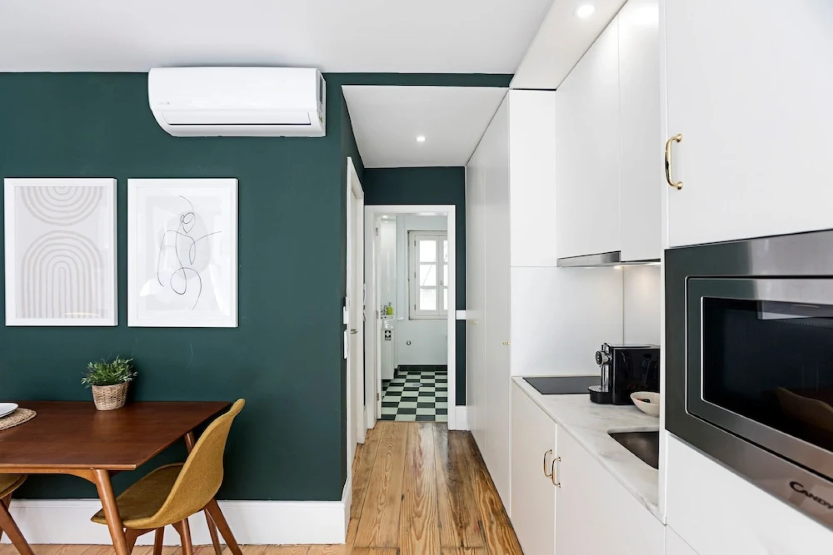 Lóios 66 by LovelyStay