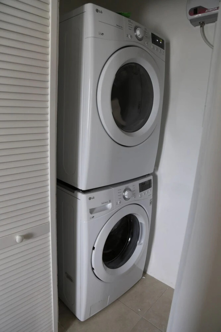 The Bromptons Secure Gated Condo