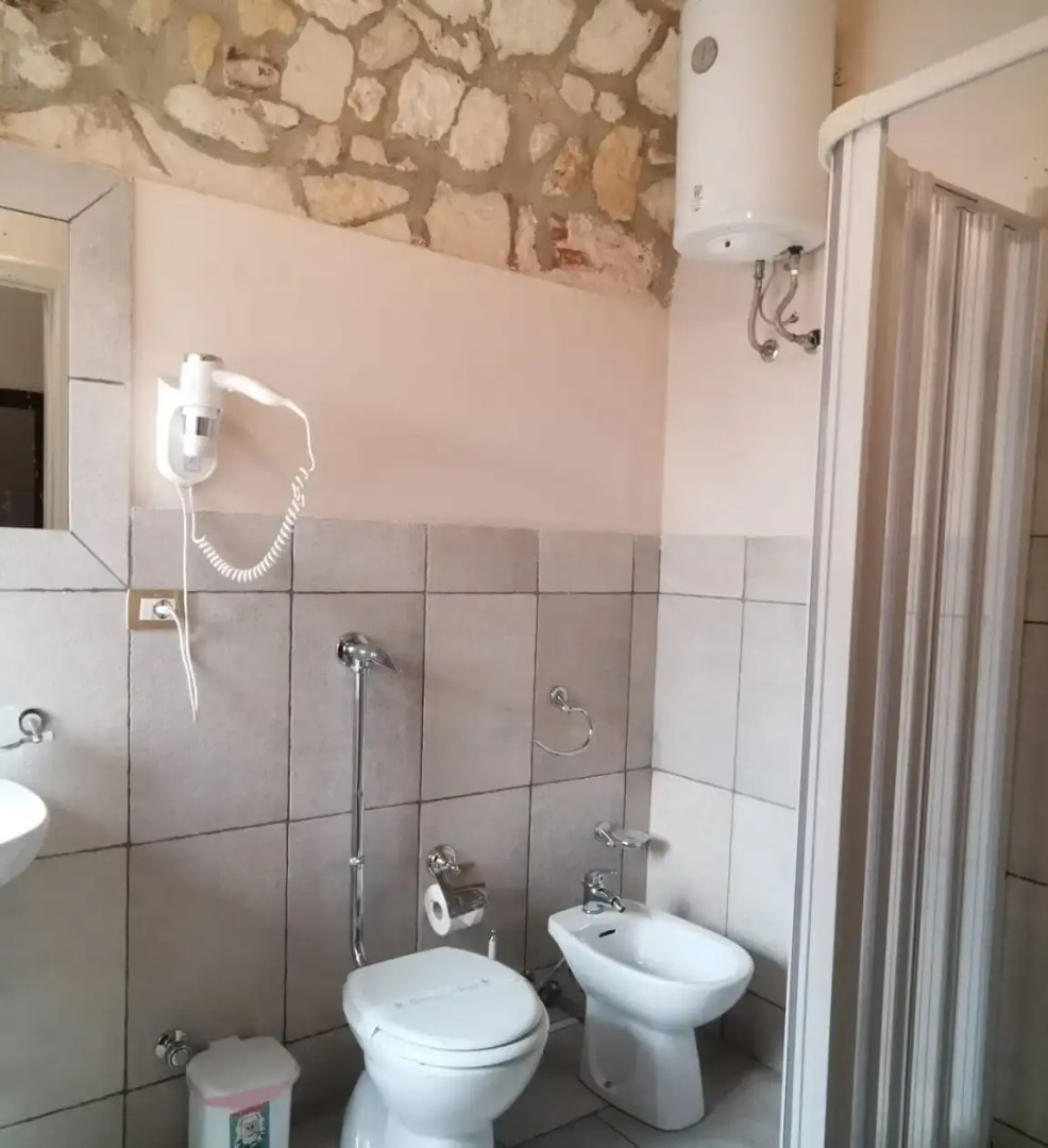 Palazzo 'Il Cavaliere' - B&B di Charme