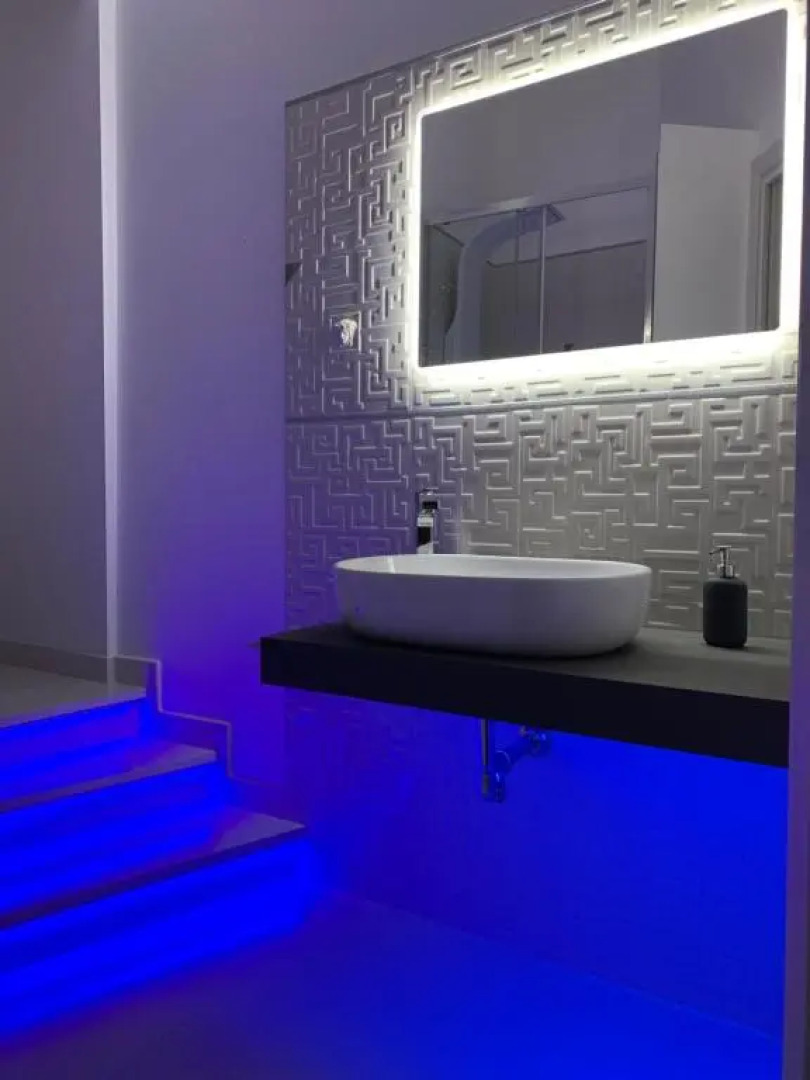 B&B Vittorio Emanuele