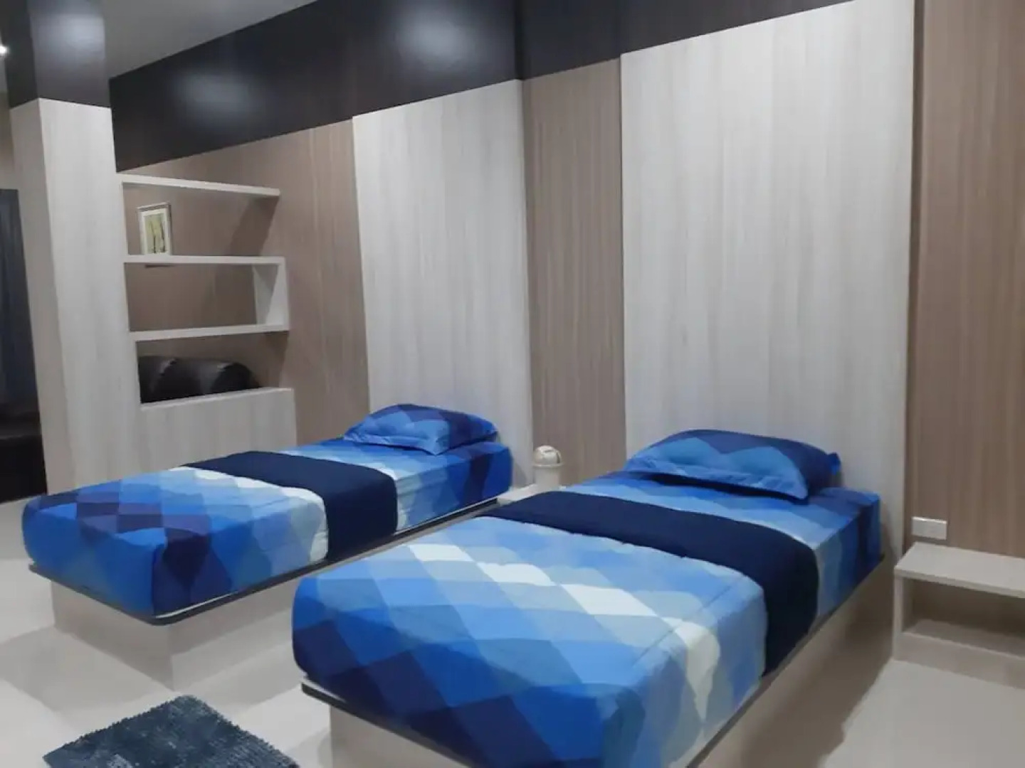 Tho Mai Resort Rayong