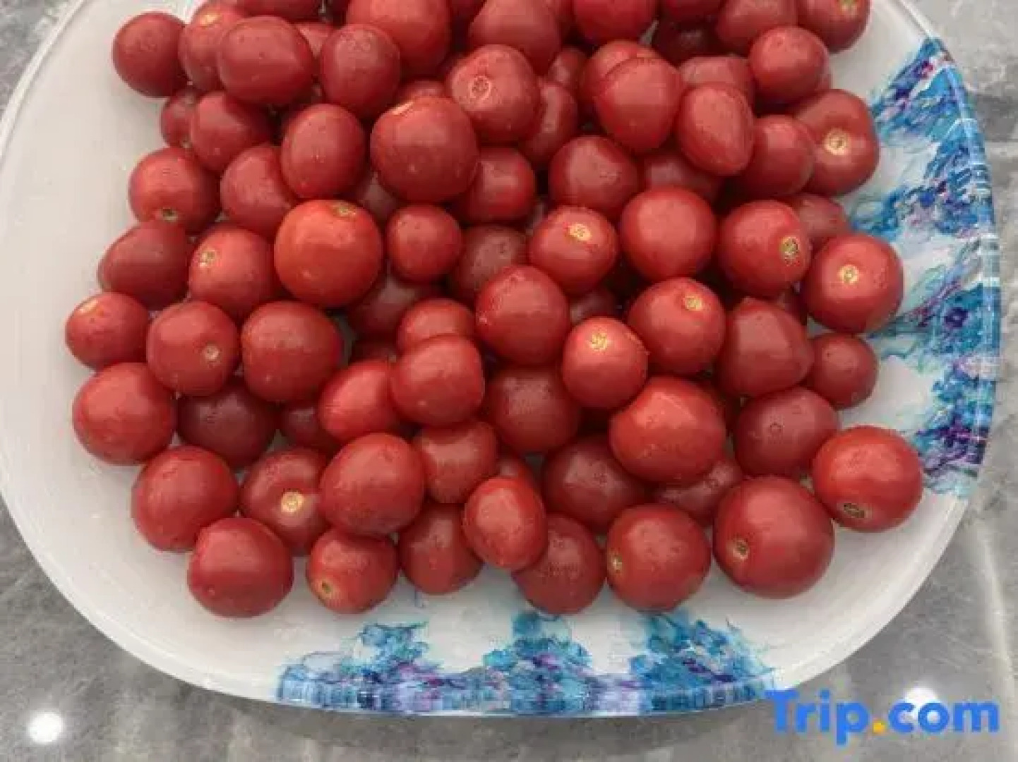 Turks Tianyue Ecology Hotel