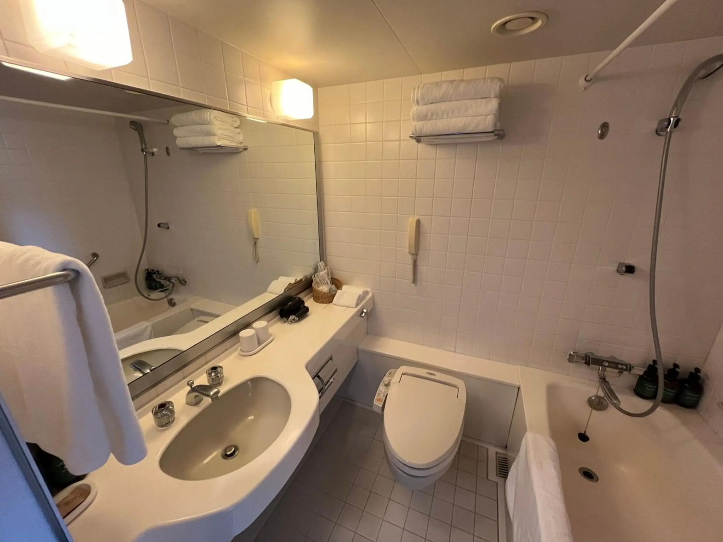 Crowne Plaza ANA Kushiro by IHG