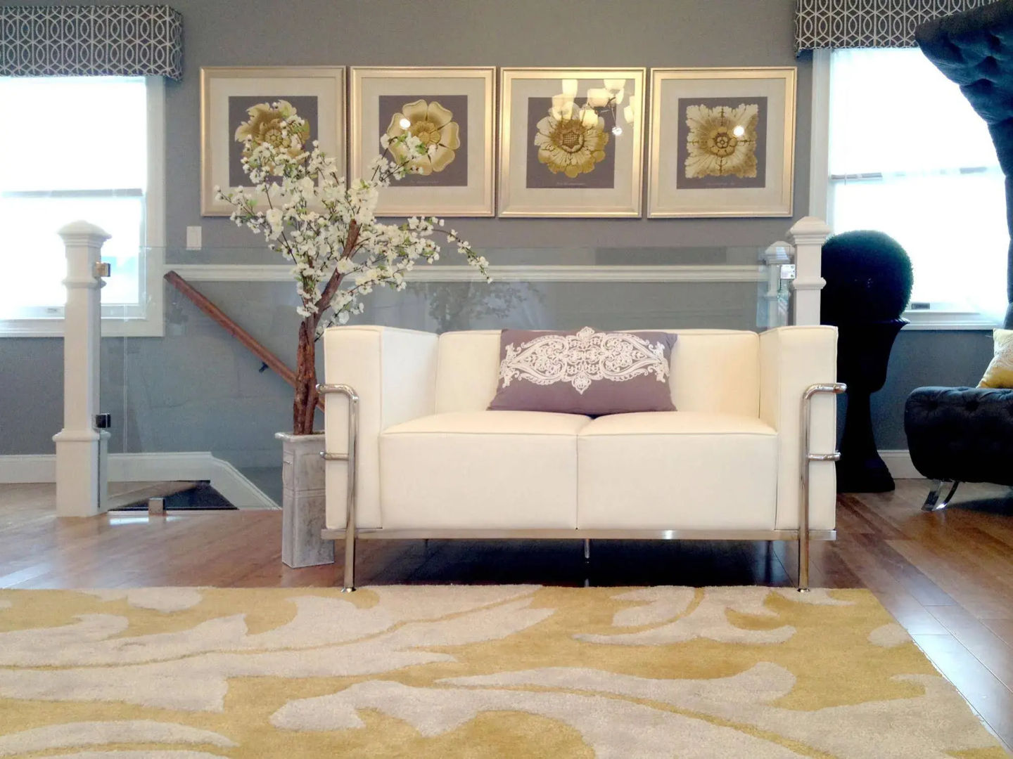 The Palms Hotel Fire Island