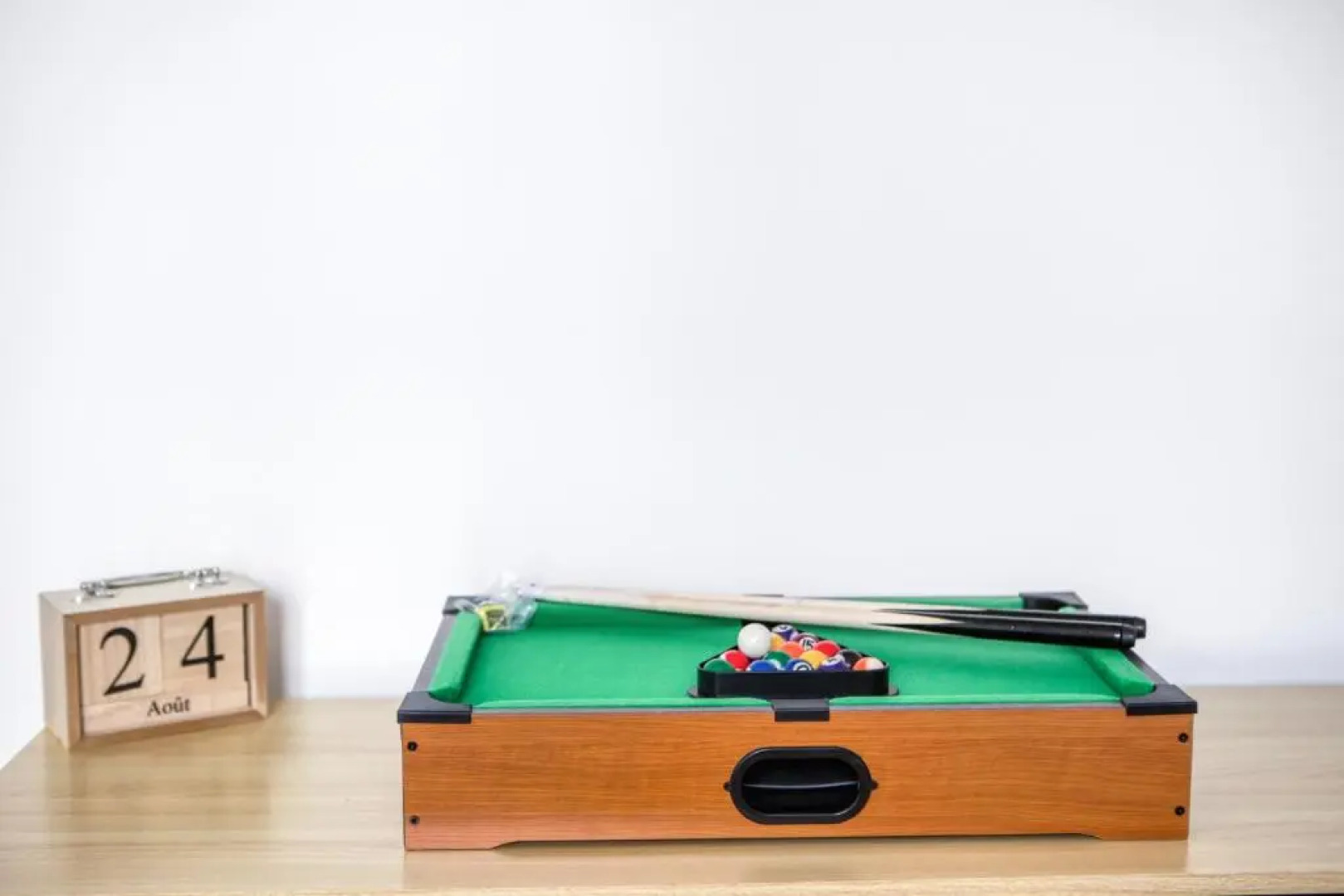 Grand Line - Parking- Métro 5 - Easy Check-in - Netflix - Disney Plus