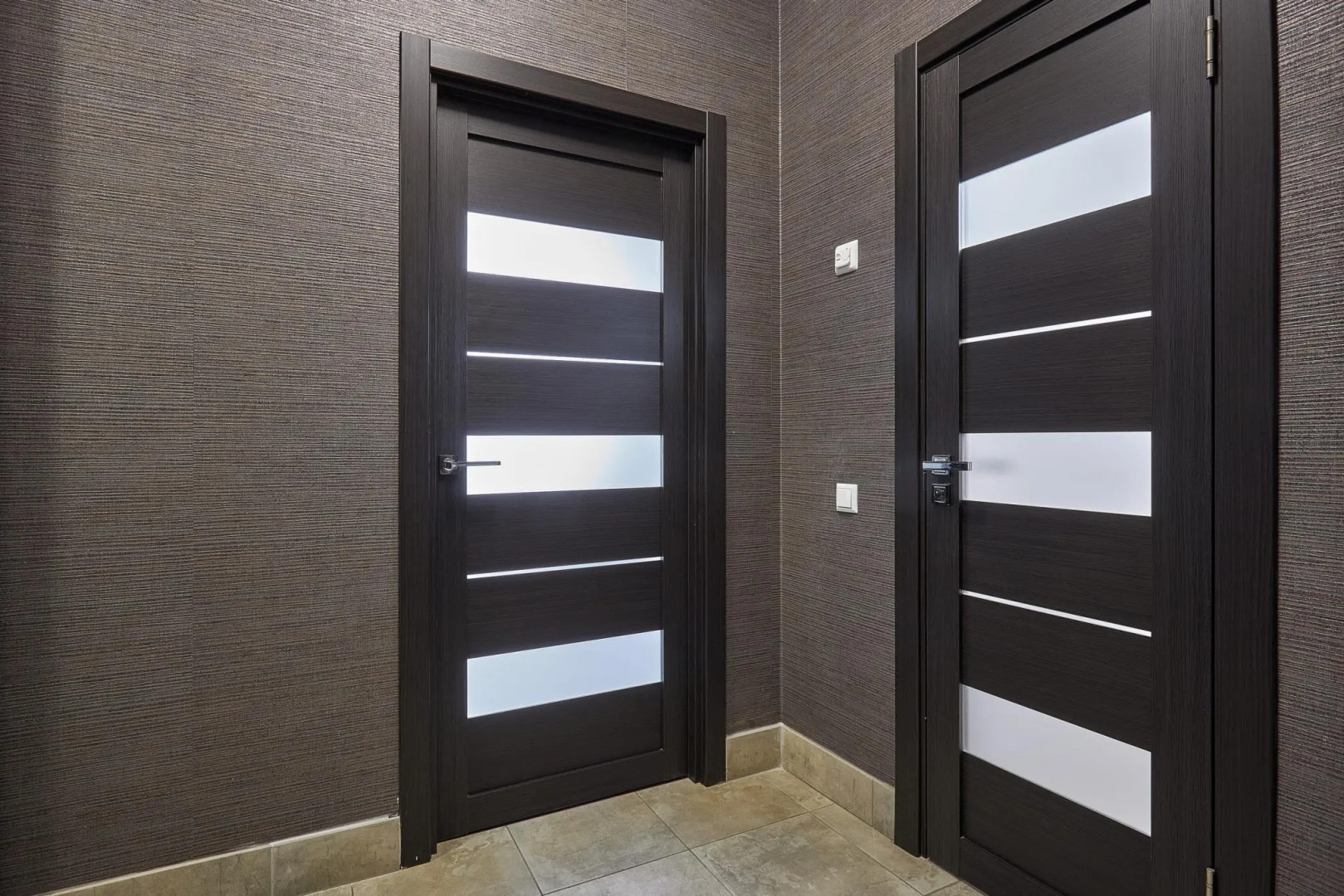 О'МЕГА апартаменты