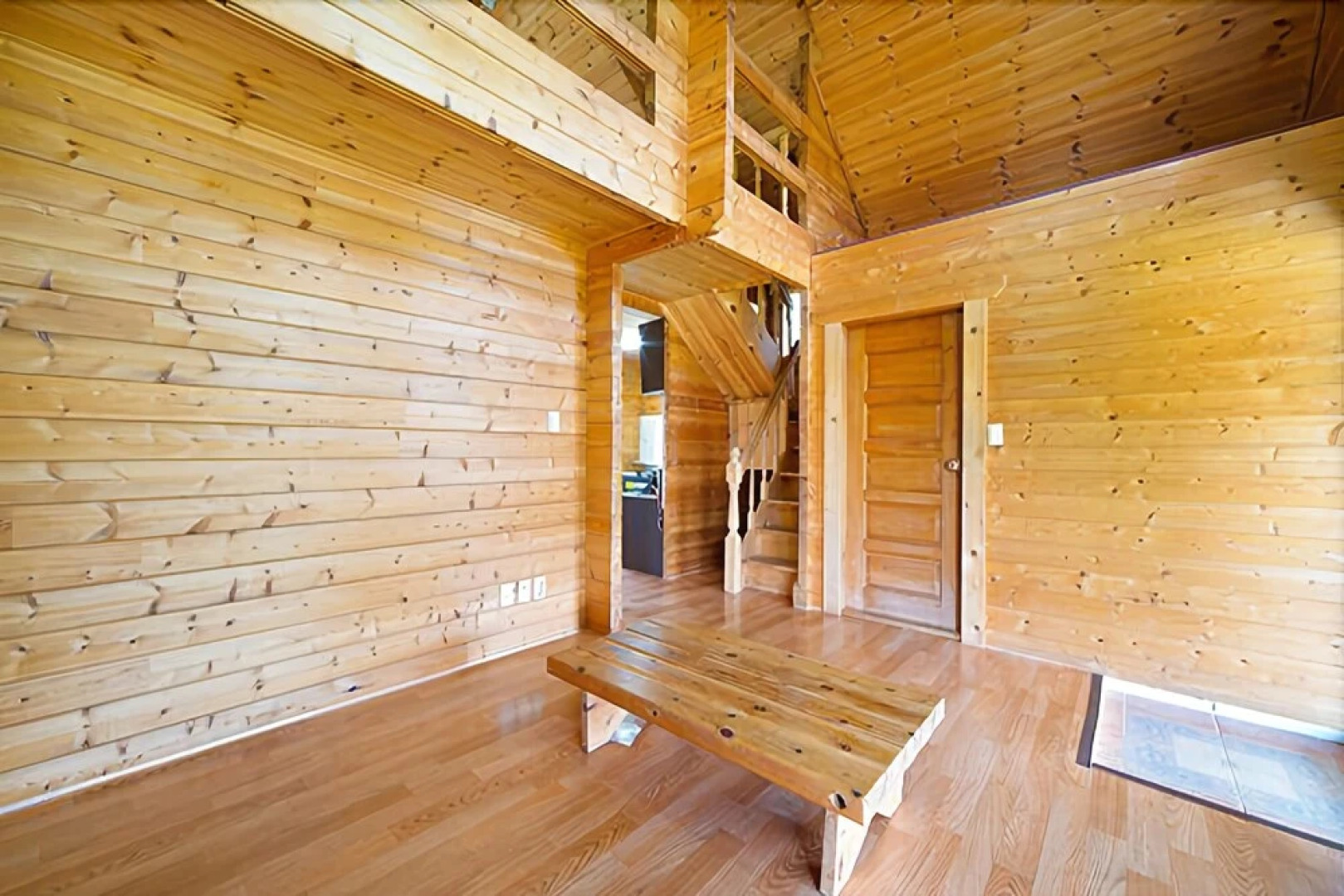 Jinan Provinceyongdam Hoban Pension