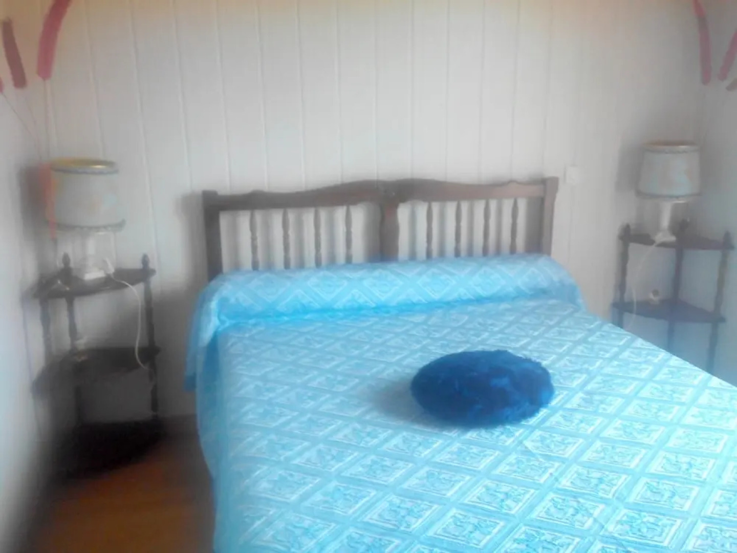 Villa With 3 Bedrooms in Orsanco, With Wonderful Mountain View, Privat