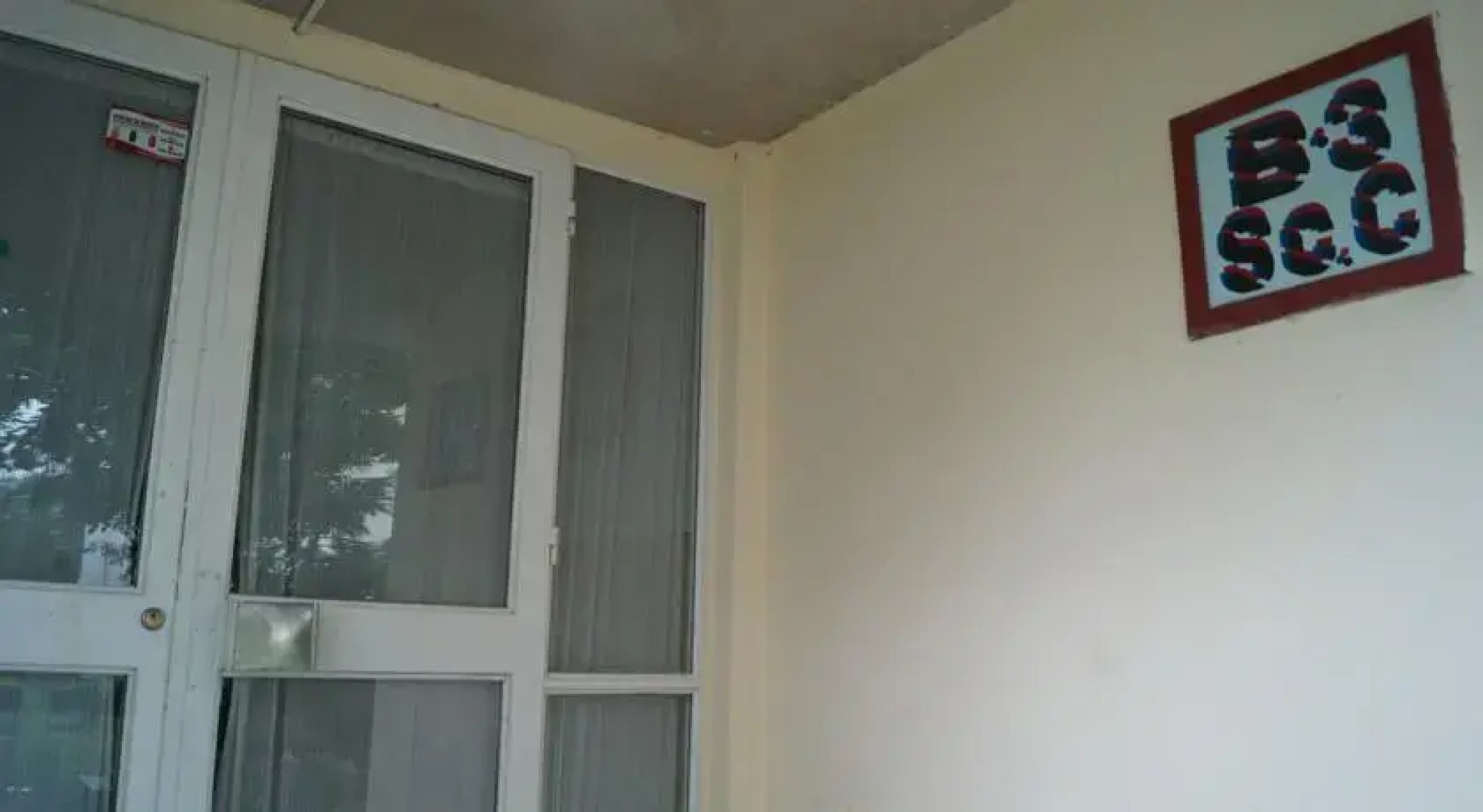 Apartament Anastasia