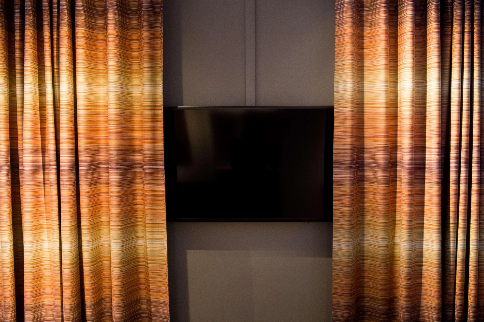 Best Western Plus John Bauer Hotel