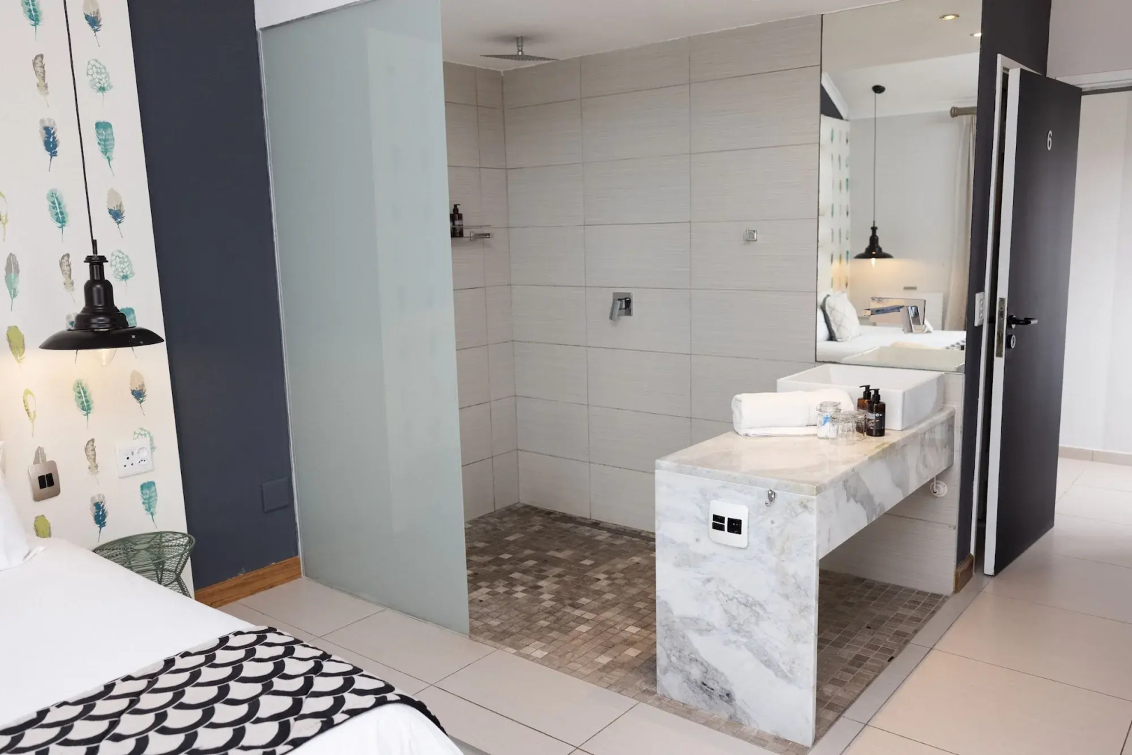 Swakopmund Sands Hotel & Cottage