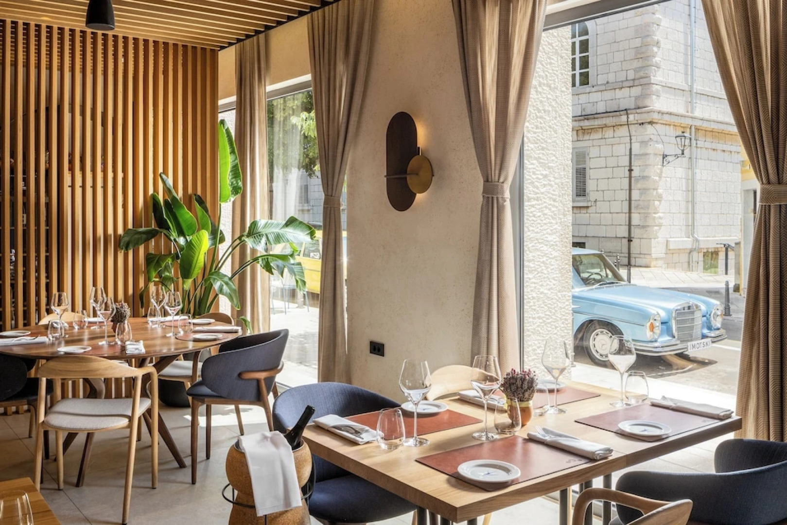 Emotheo Heritage Hotel