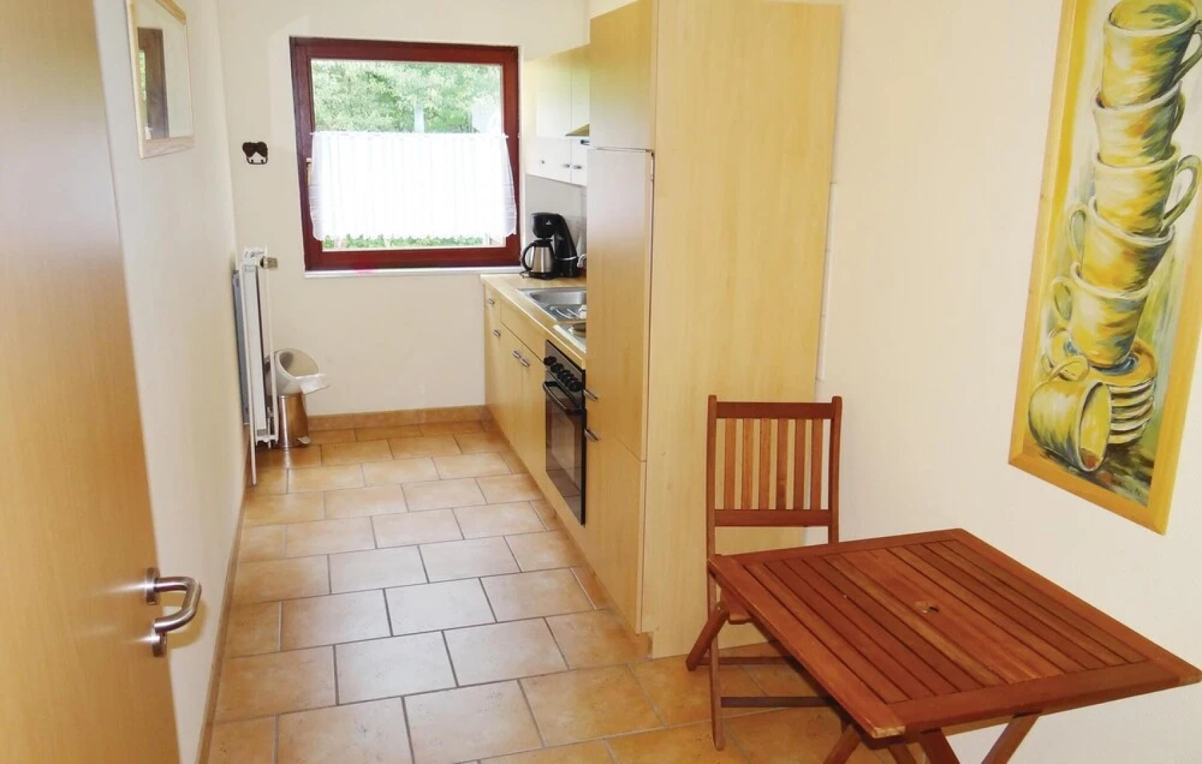 Stunning Home in Faßberg/heidesee With 2 Bedrooms, Wifi and Outdoor Swimming Pool