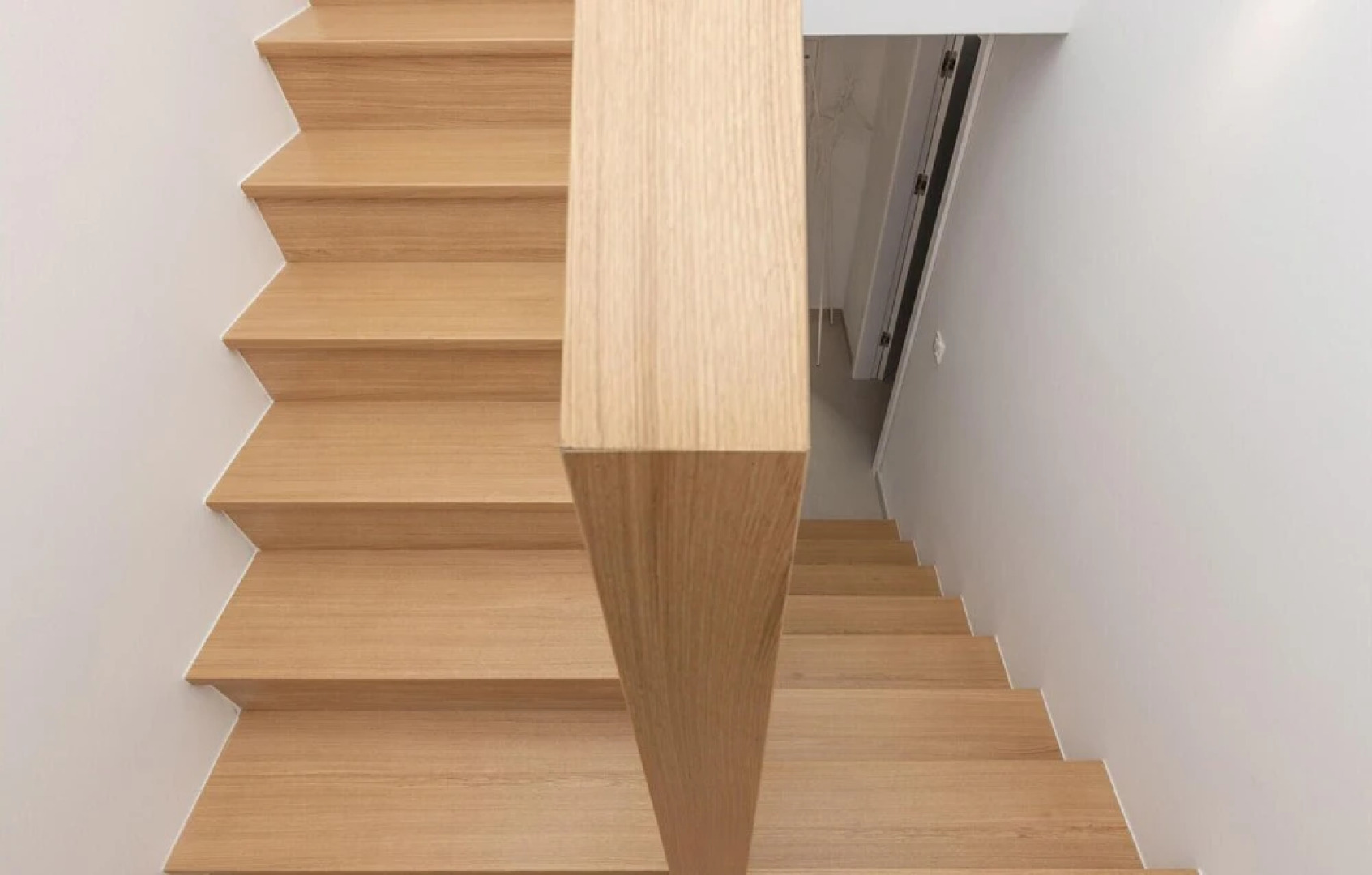 Stunning Home in Glavani With Outdoor Swimming Pool, Wifi and 3 Bedrooms