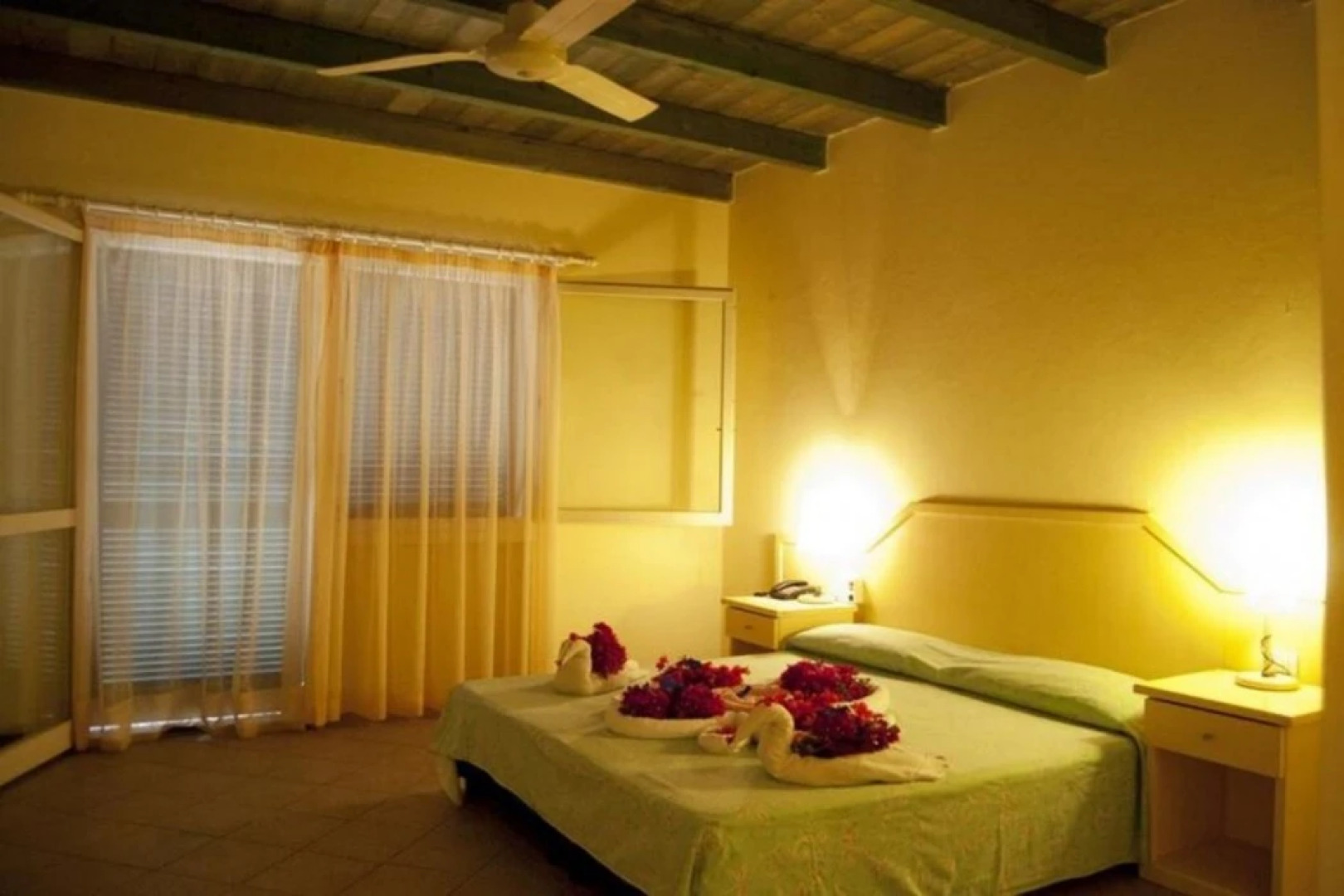 Barcelo Marine Boa Vista - Adults Only