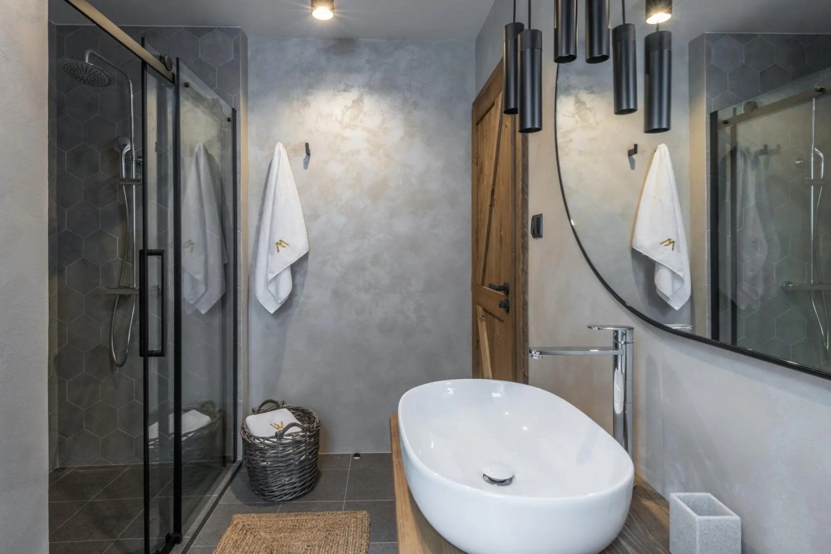 Hutisko - Solanec Mha555