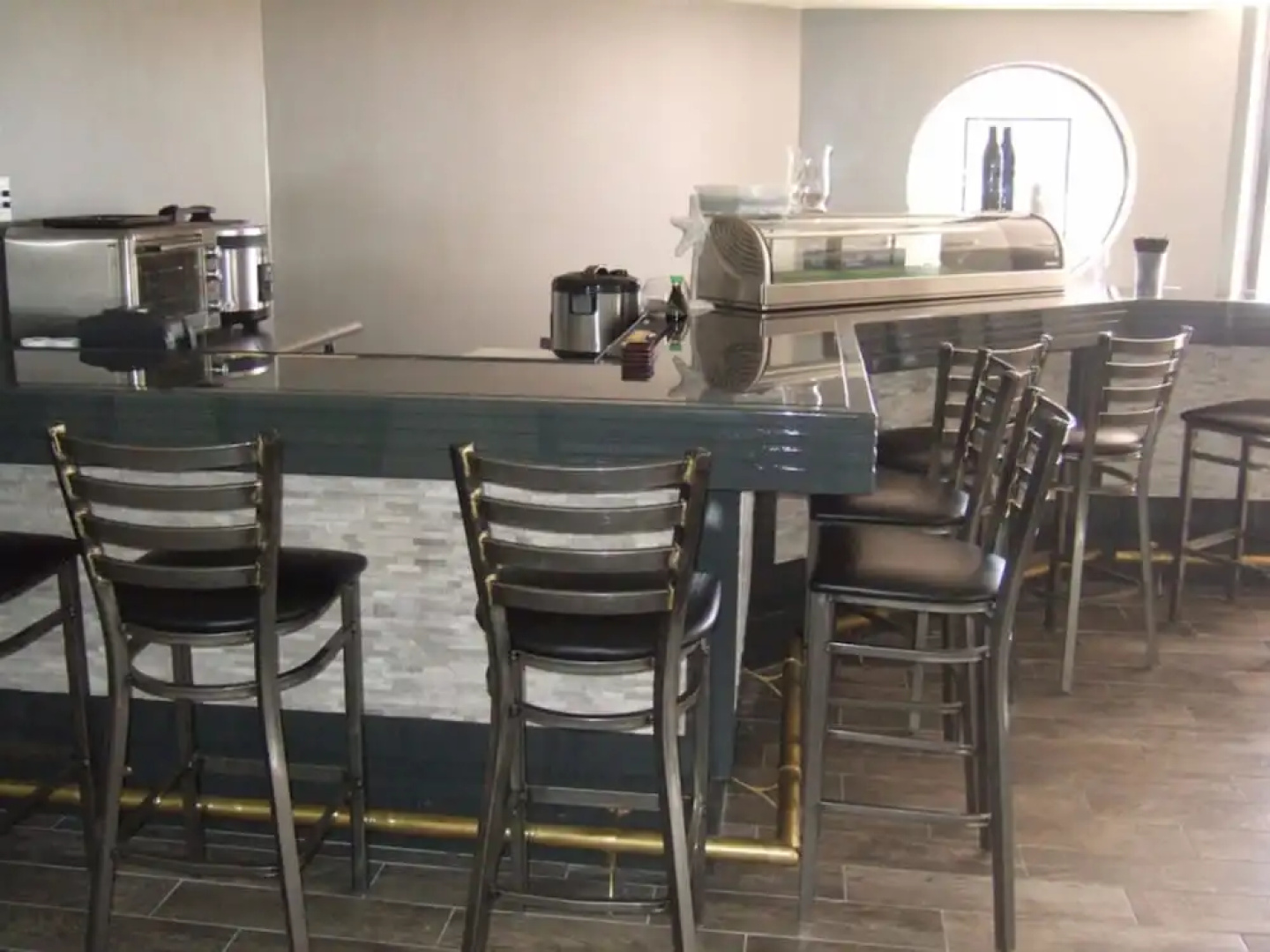 Surfside Beach Resort by Counts - Oakes Resort Properties