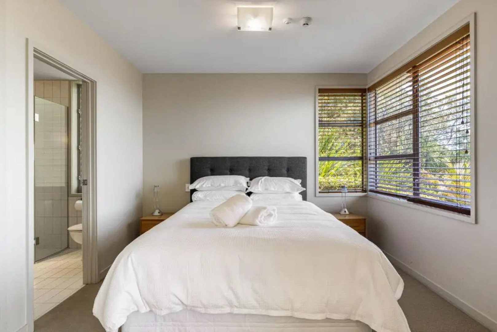 The Sands - Apartment 20