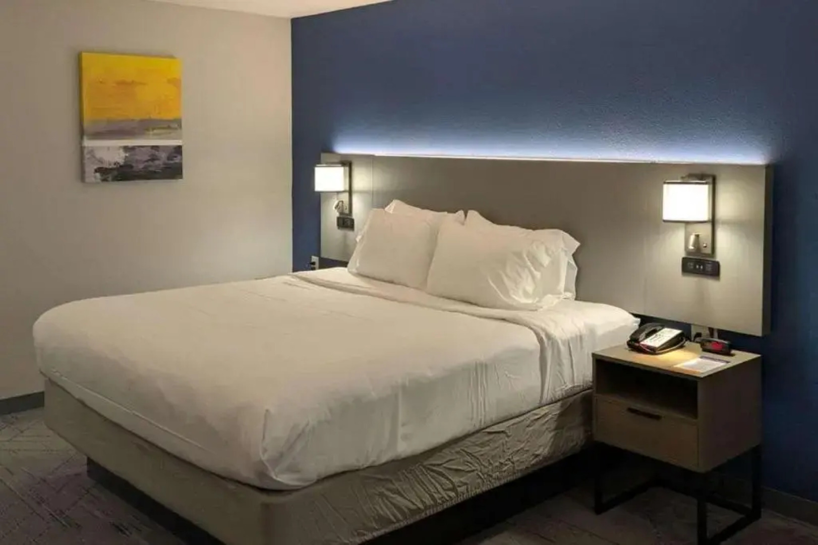 Comfort Inn & Suites Sharonville - Cincinnati North