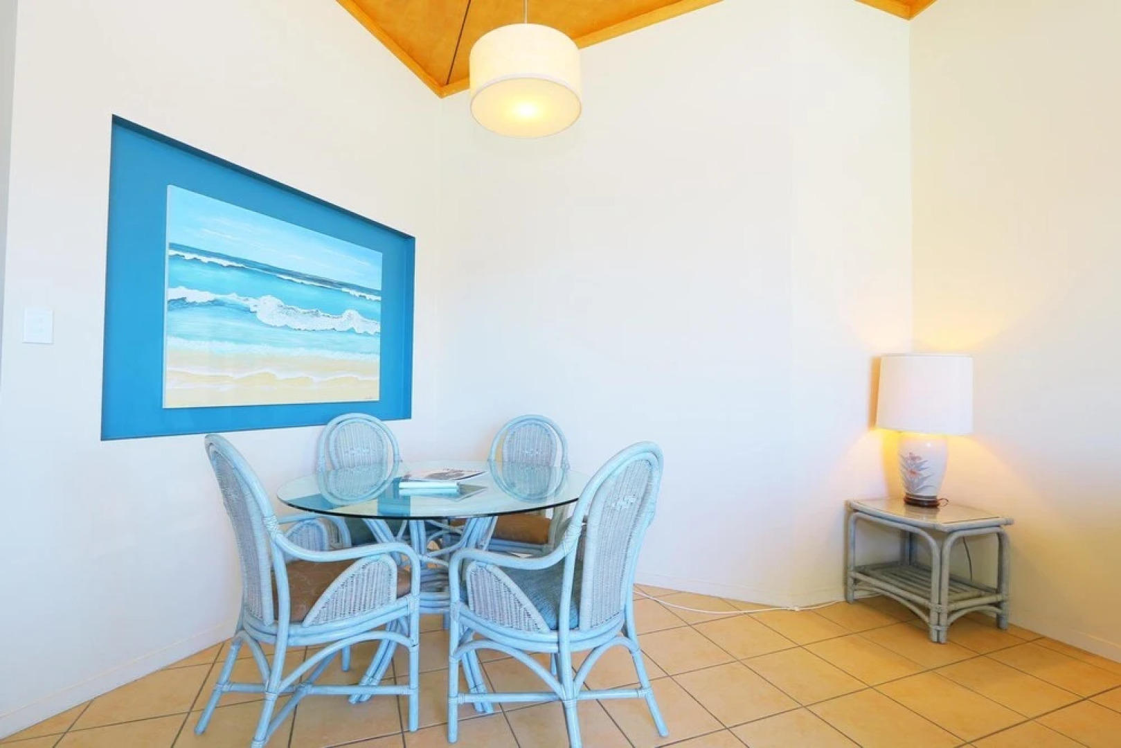 Pacific Royale Holiday Apartment 313