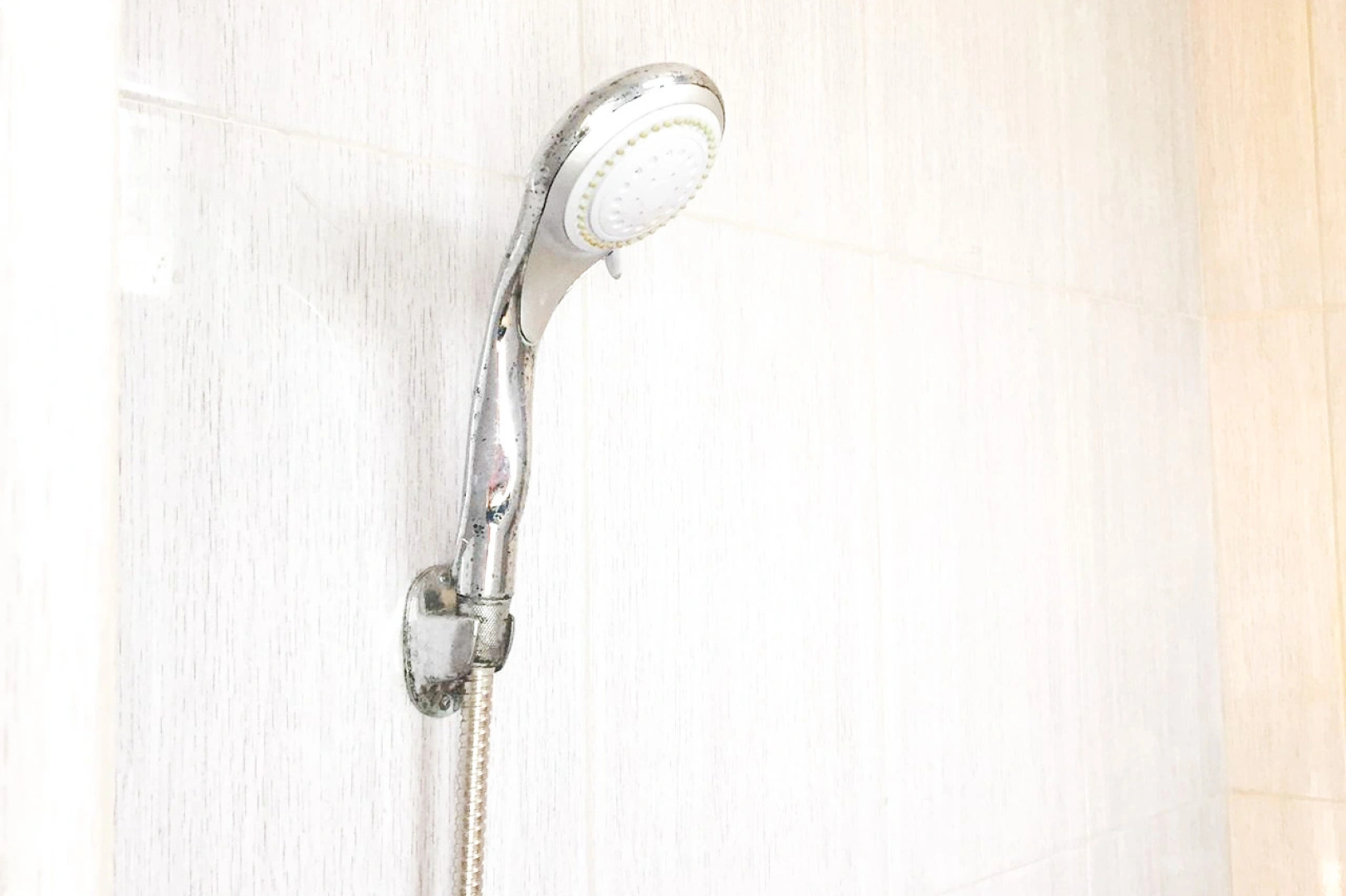 Muzdalifa Syariah near Alun Alun Gresik