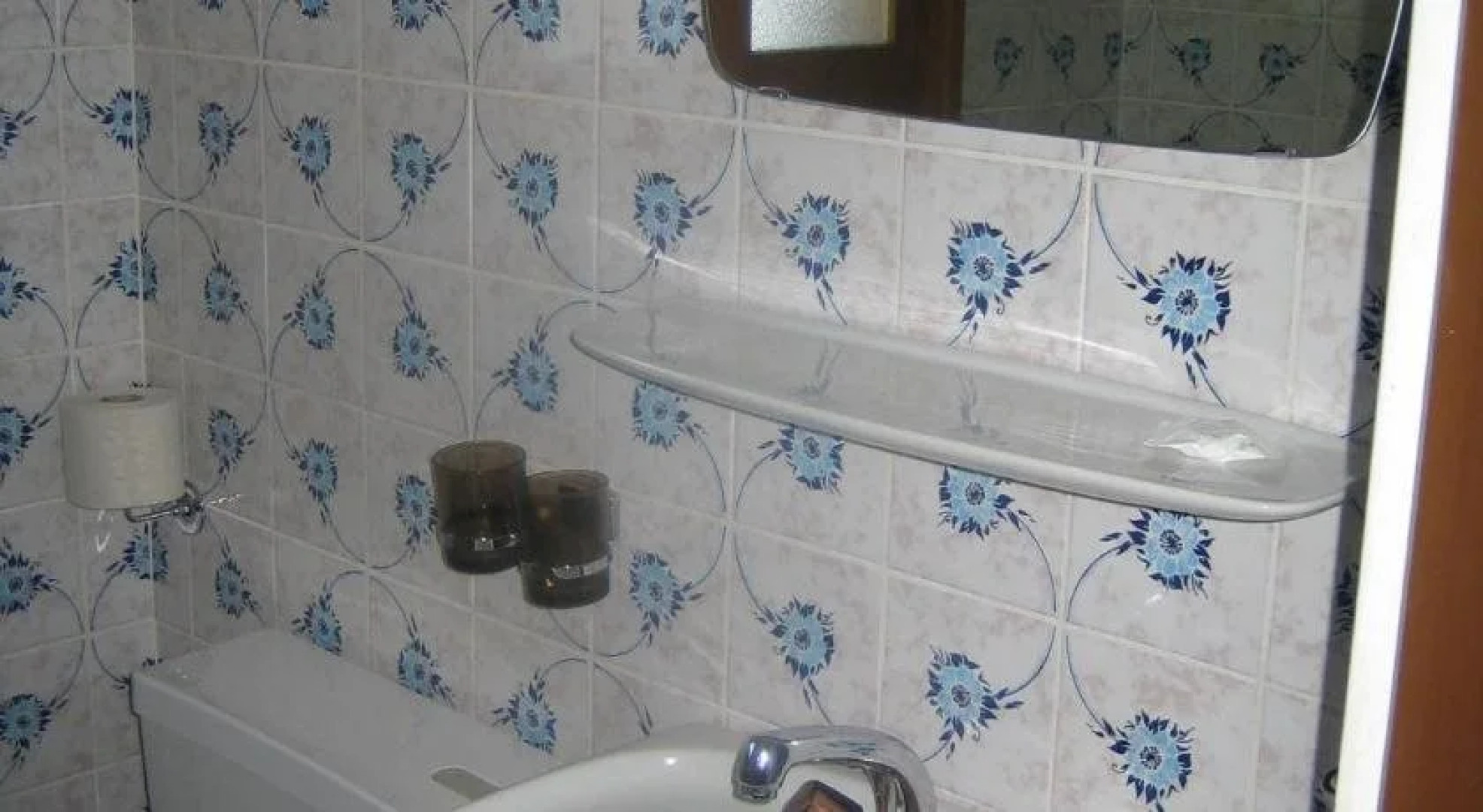 Hotel Restaurant Elite