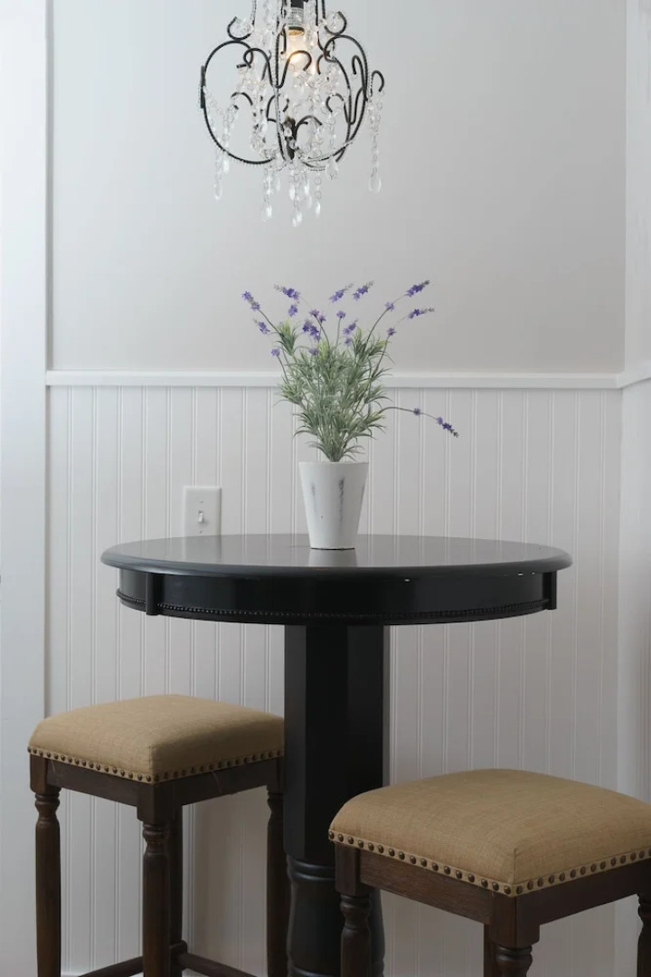 Marginal Way House Hotel