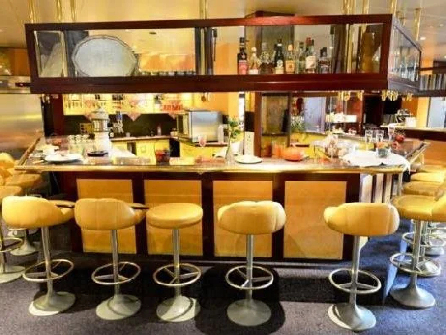 Gasthof zum Schützen