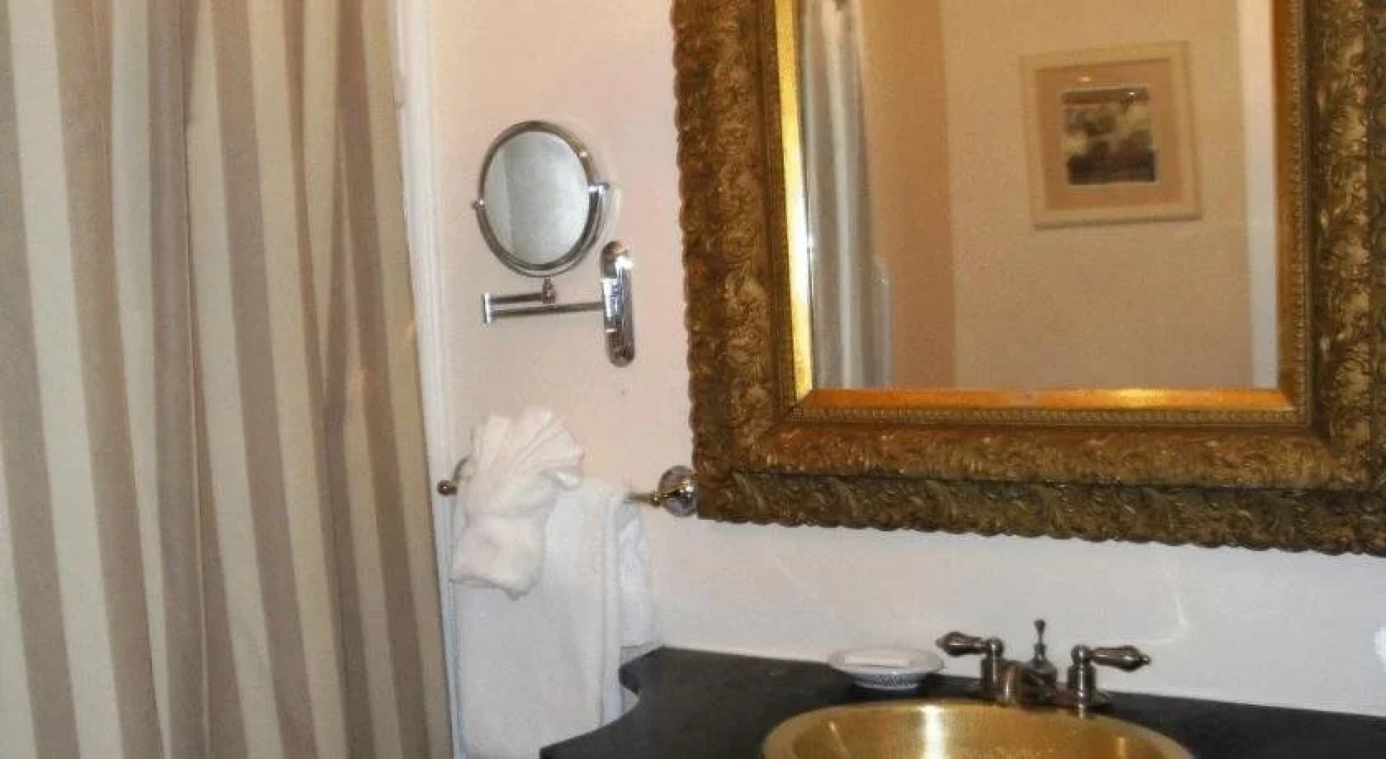 Halifax Waverley Inn