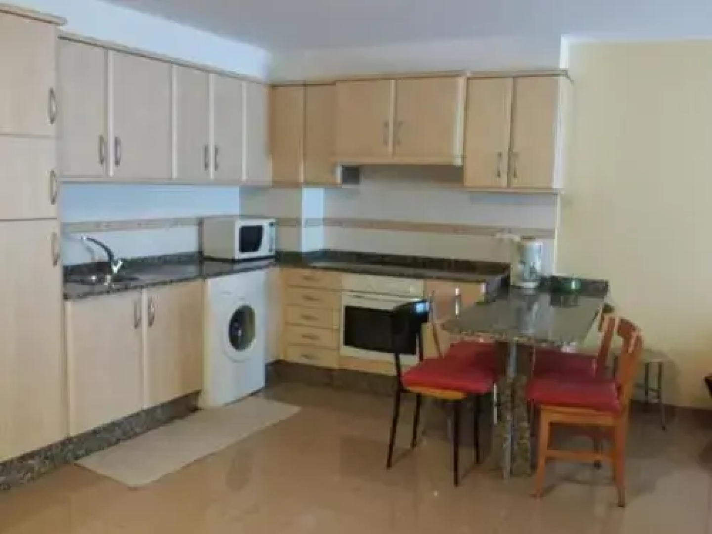 Apartamentos As Caldelas