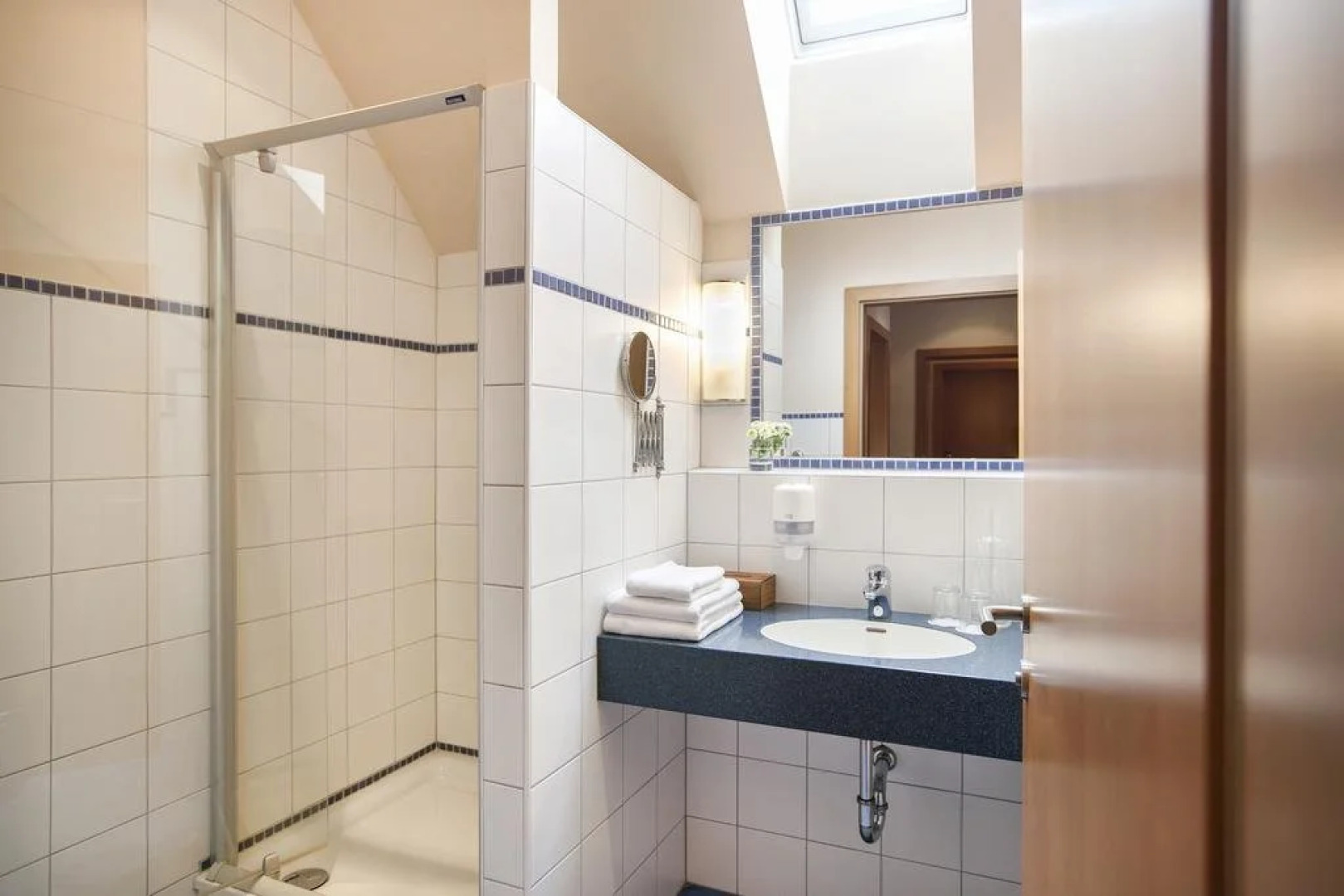 Landhotel Schwabenhof